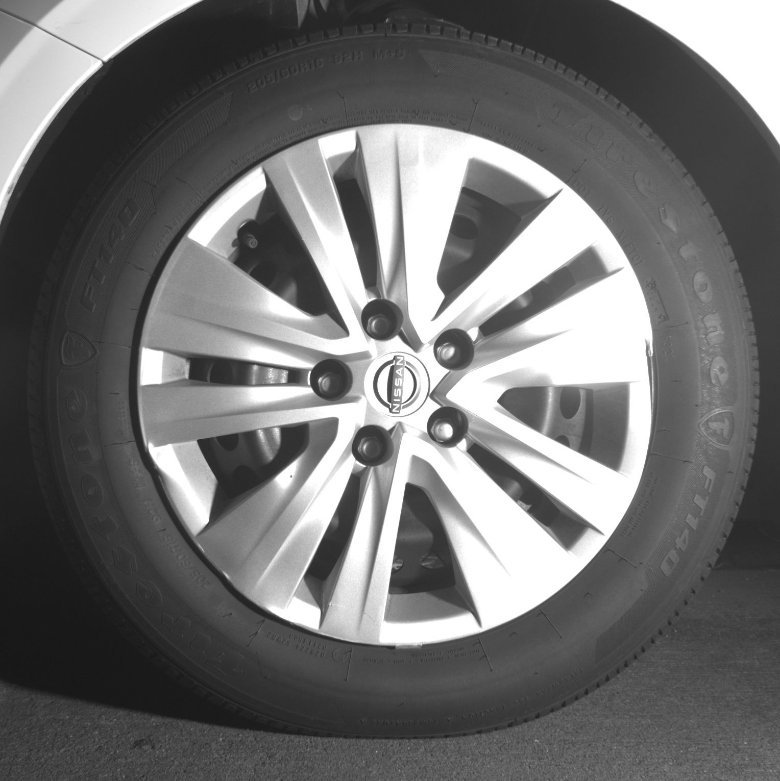 Thumbnail: 2025 Nissan Sentra - 9