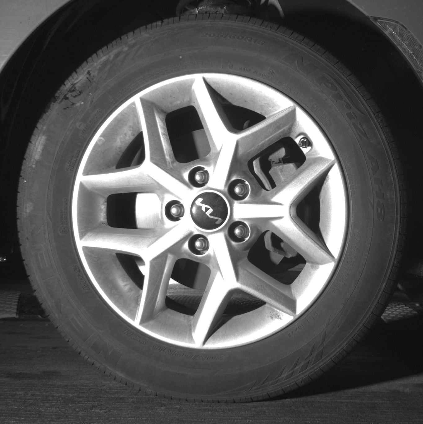 Thumbnail: 2025 Kia Soul - 15