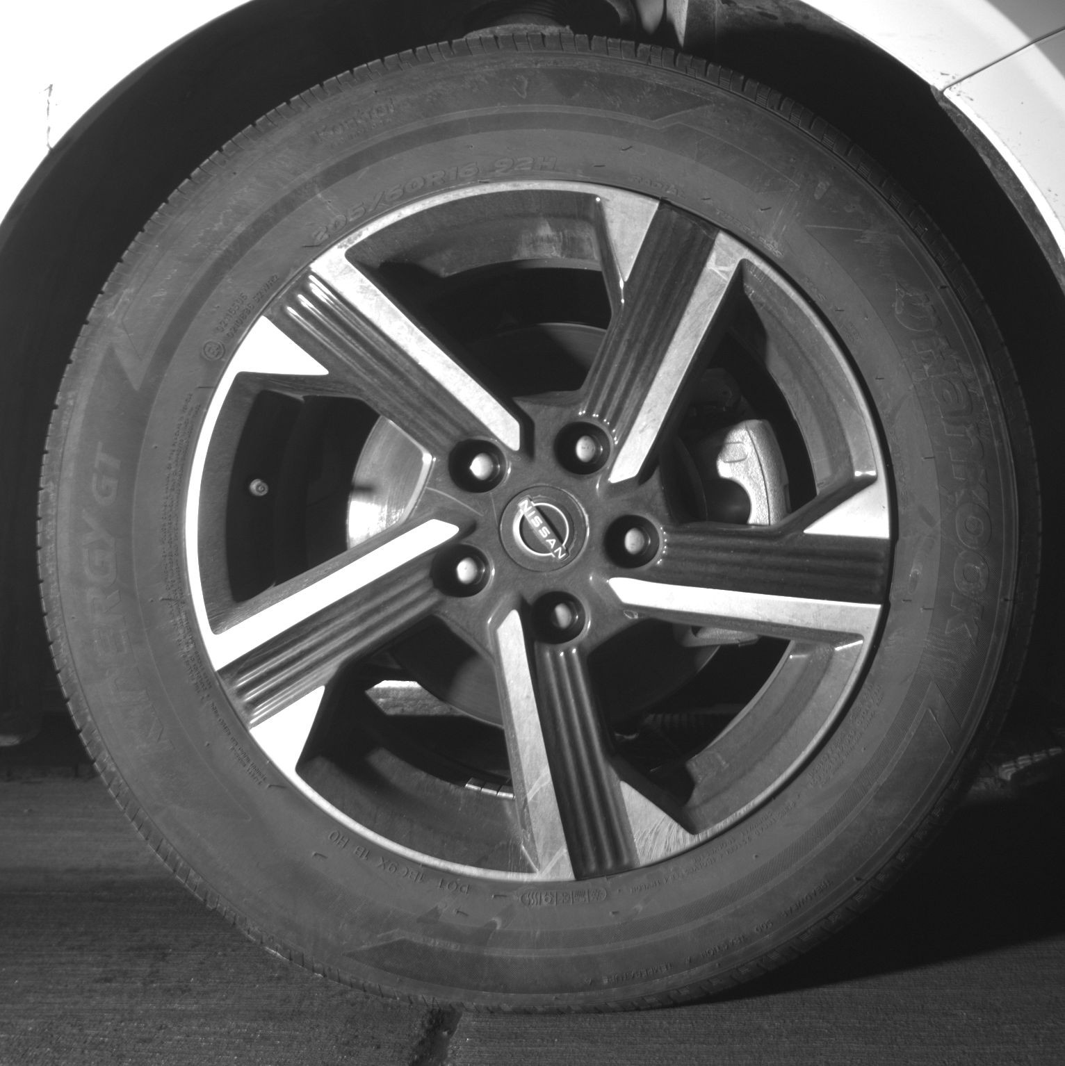 Thumbnail: 2025 Nissan Sentra - 10