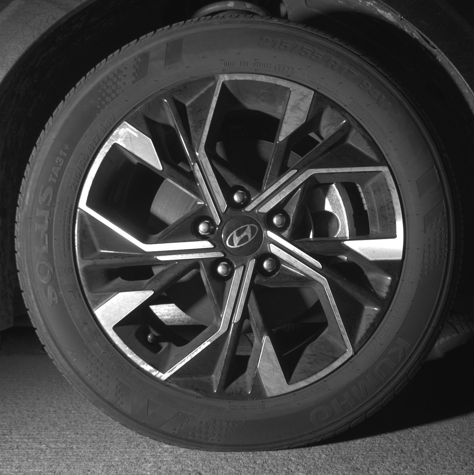 Thumbnail: 2025 Hyundai Sonata - 10