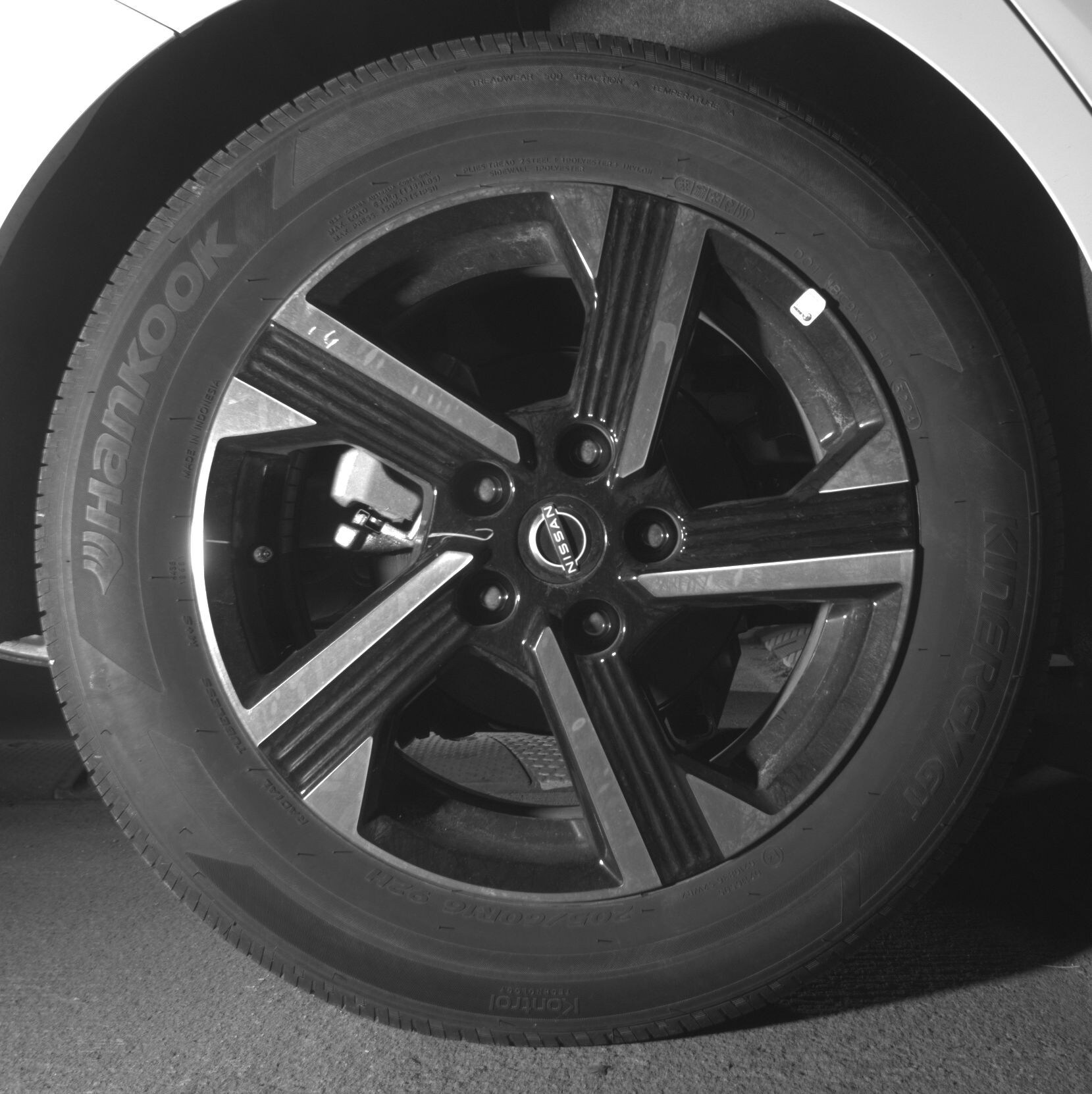 Thumbnail: 2025 Nissan Sentra - 12