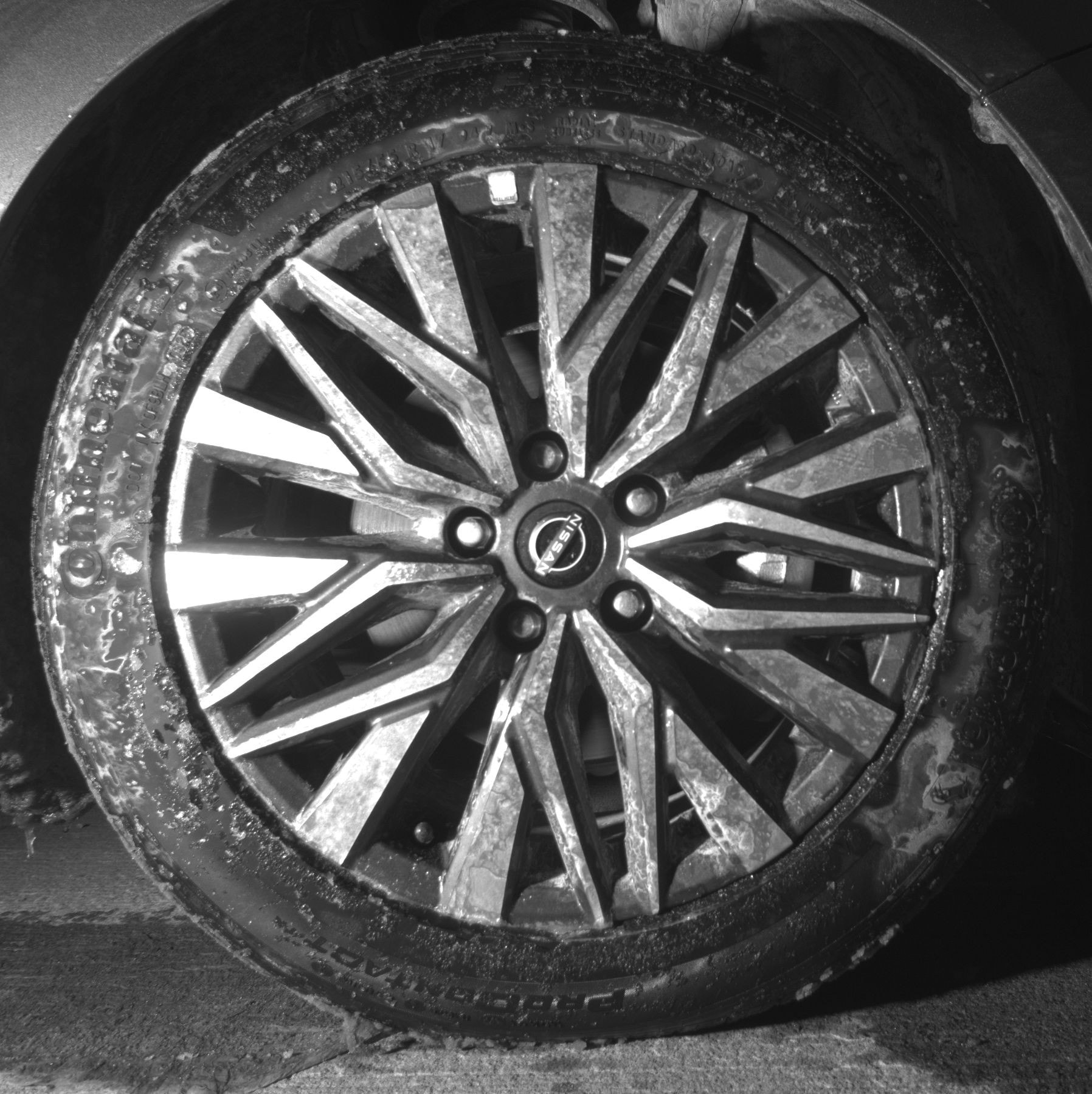 Thumbnail: 2025 Nissan Altima - 10