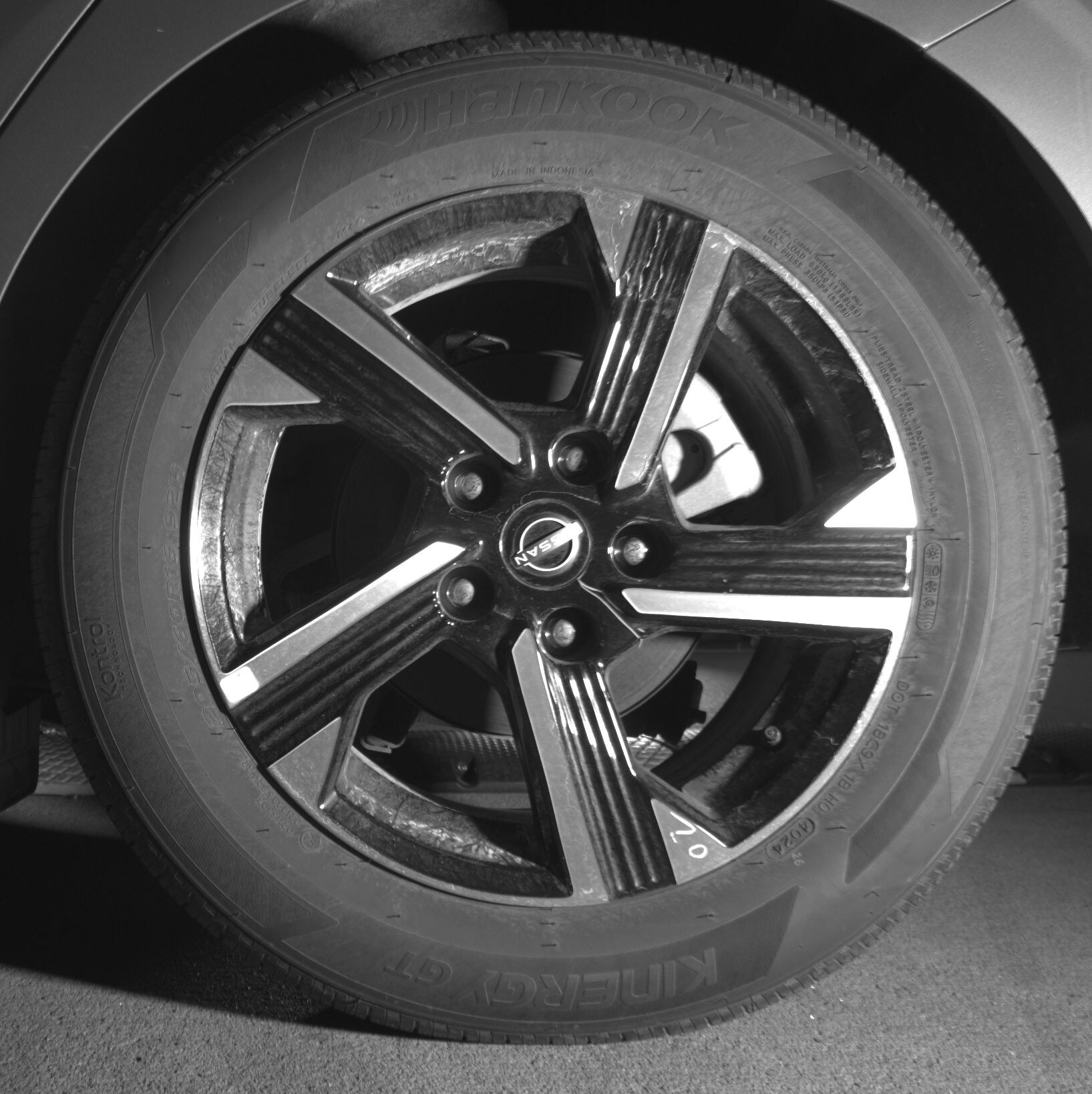 Thumbnail: 2025 Nissan Sentra - 11