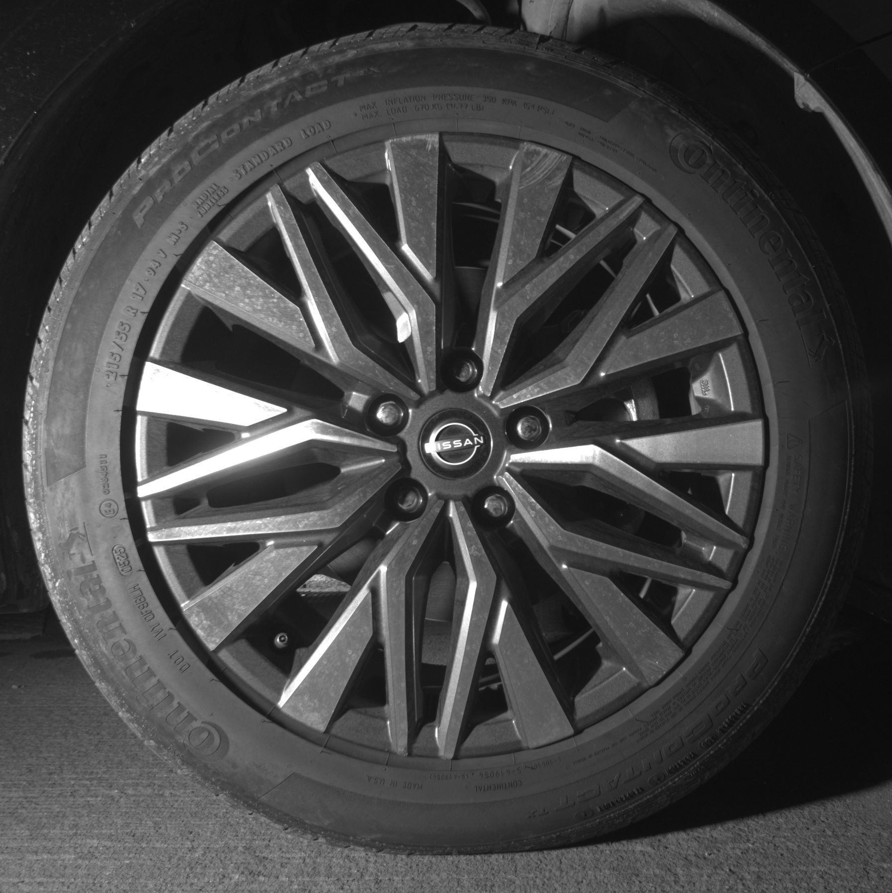 Thumbnail: 2025 Nissan Altima - 10