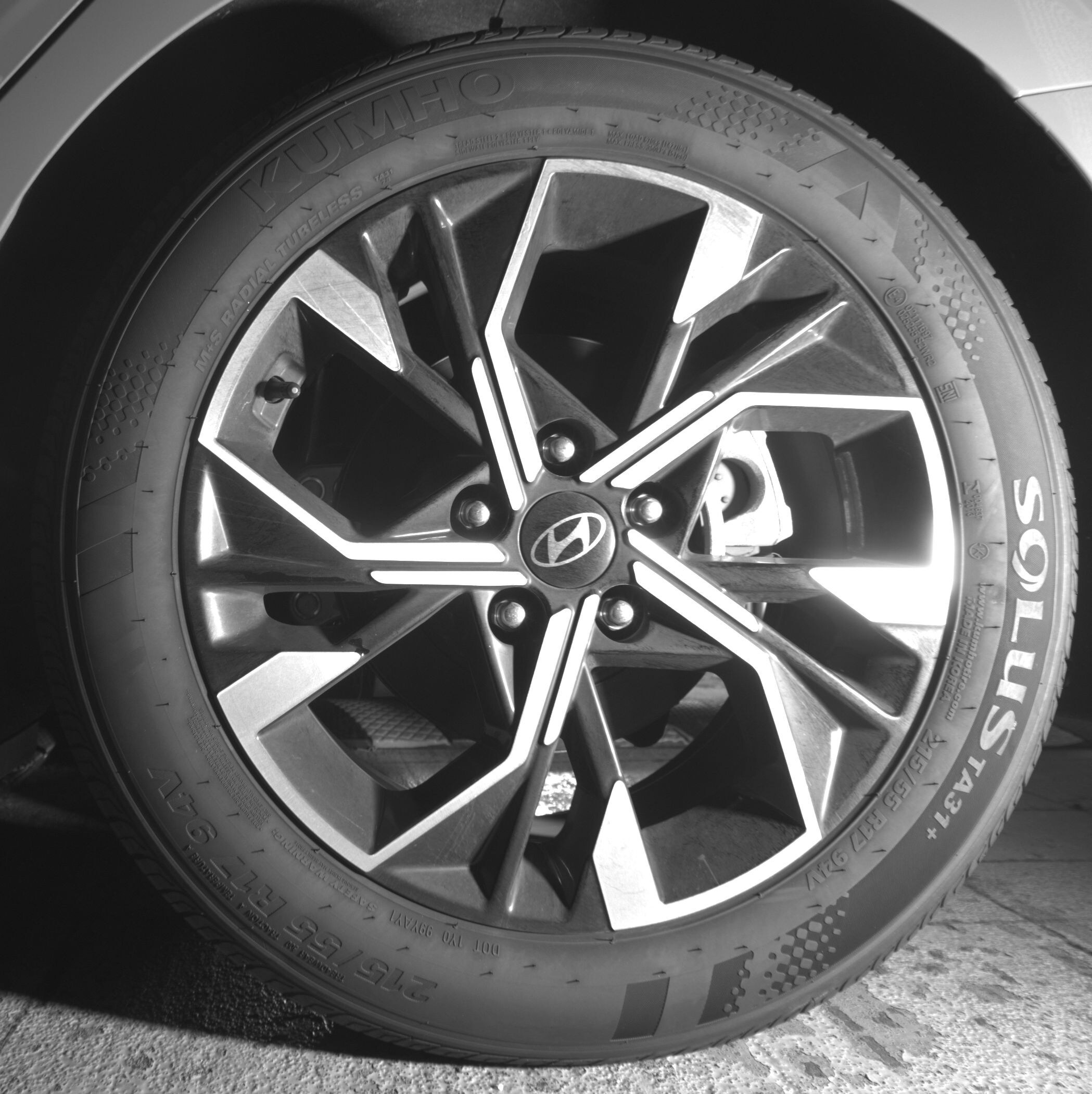 Thumbnail: 2025 Hyundai Sonata - 11