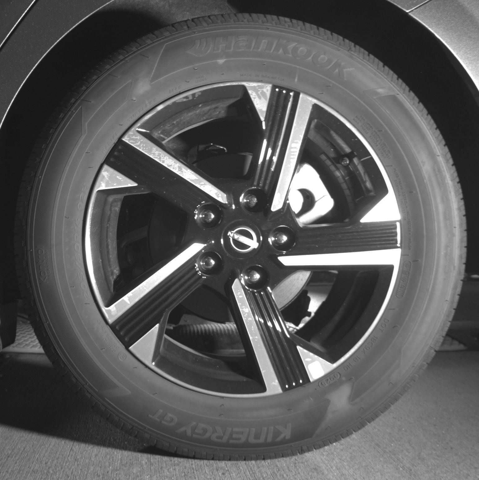 Thumbnail: 2025 Nissan Sentra - 11