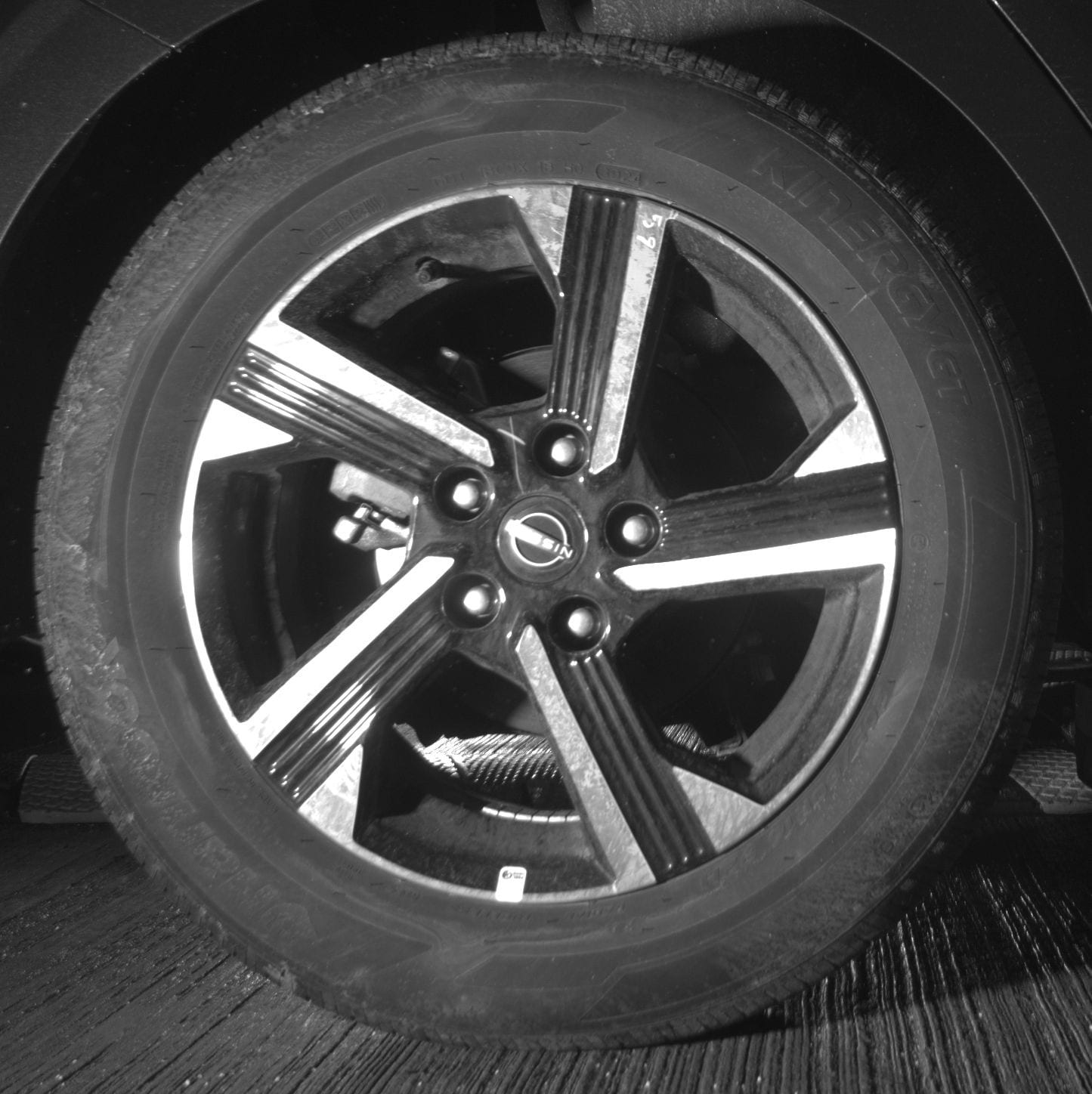 Thumbnail: 2025 Nissan Sentra - 12