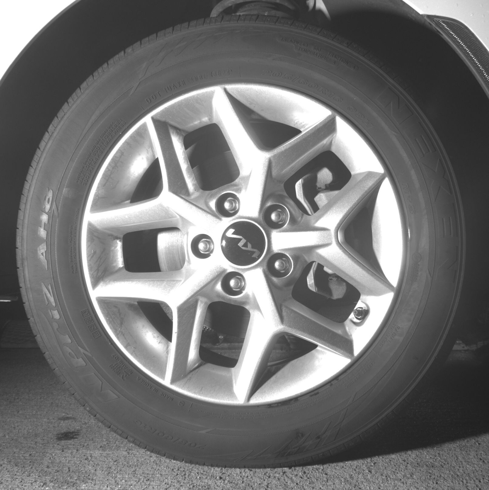 Thumbnail: 2025 Kia Soul - 10