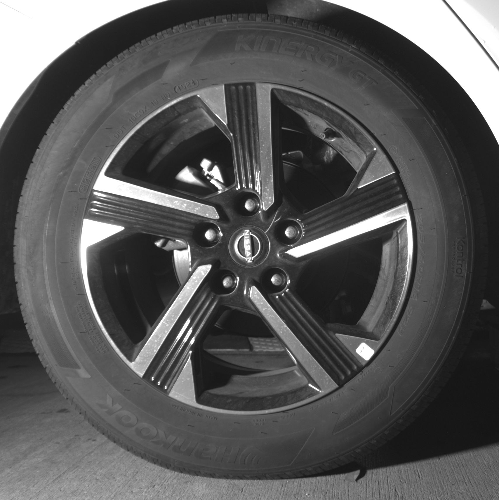 Thumbnail: 2025 Nissan Sentra - 12