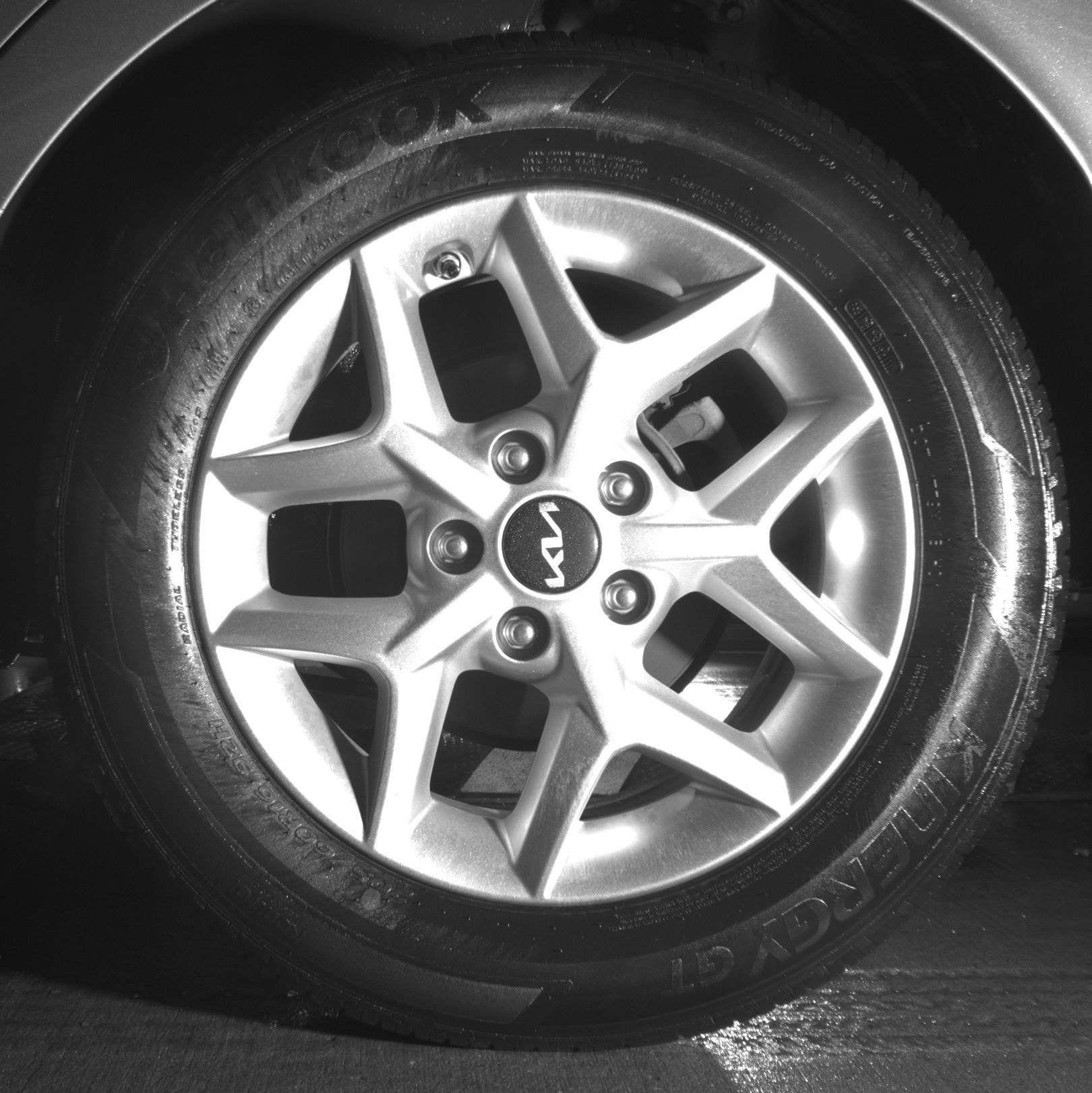 Thumbnail: 2025 Kia Soul - 11