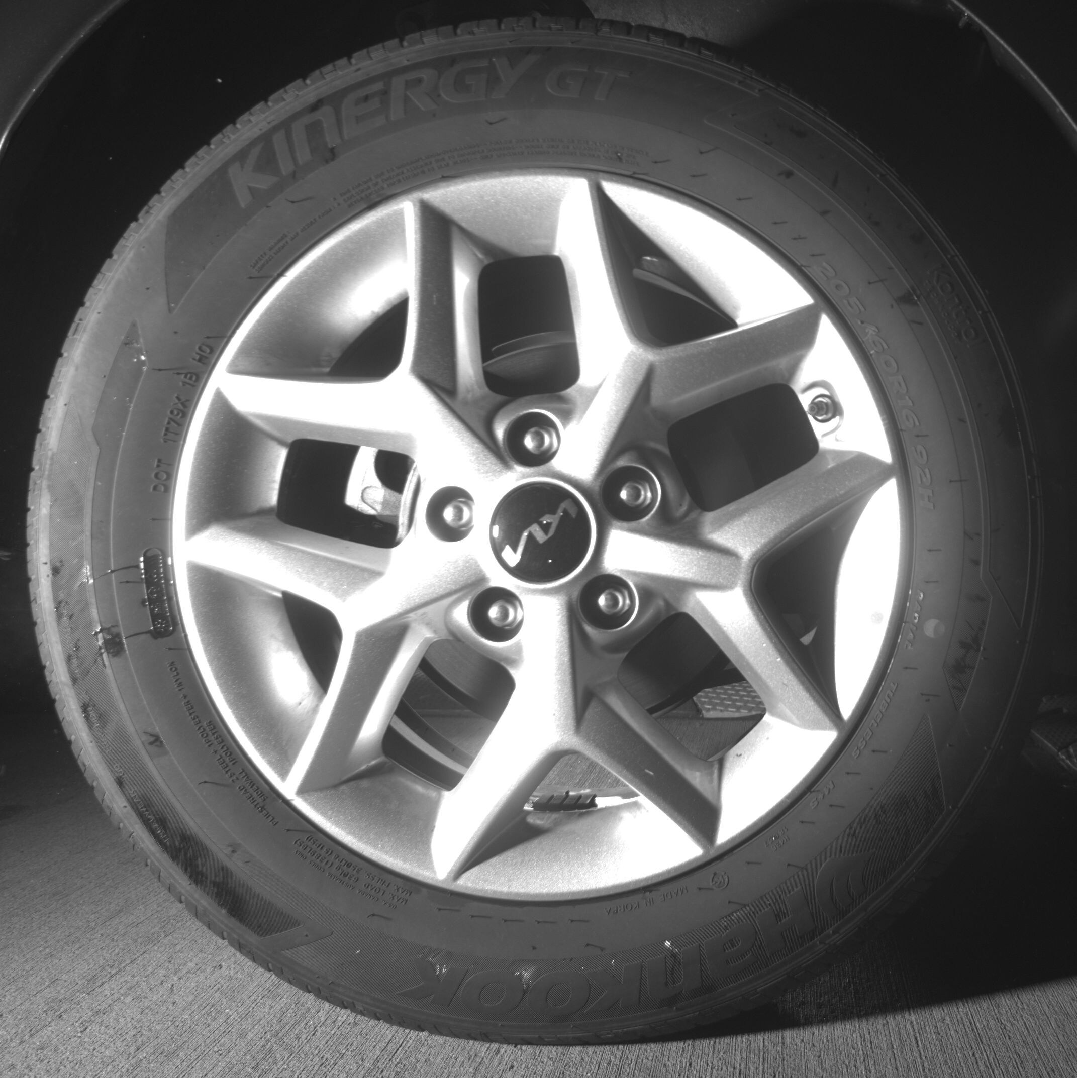 Thumbnail: 2025 Kia Soul - 12