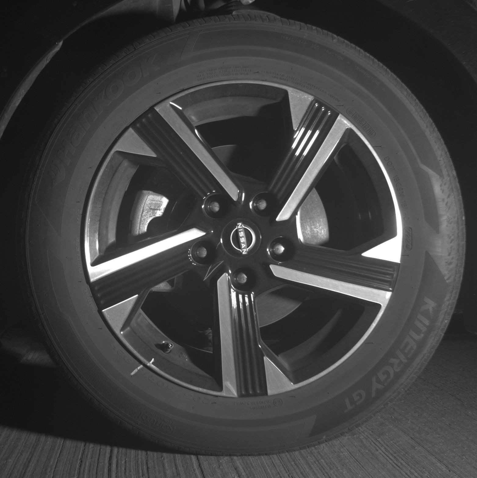 Thumbnail: 2025 Nissan Sentra - 9