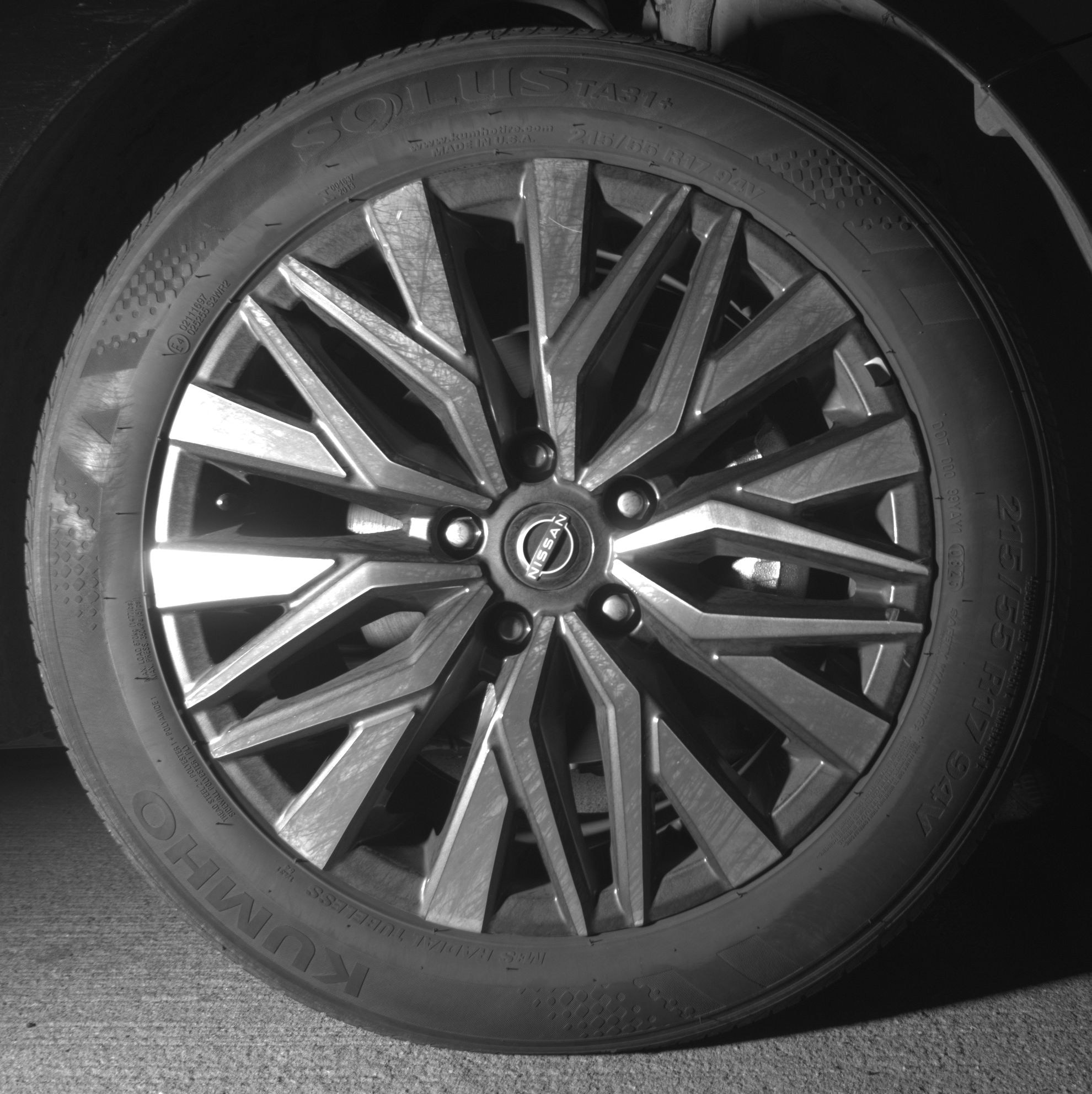 Thumbnail: 2025 Nissan Altima - 10