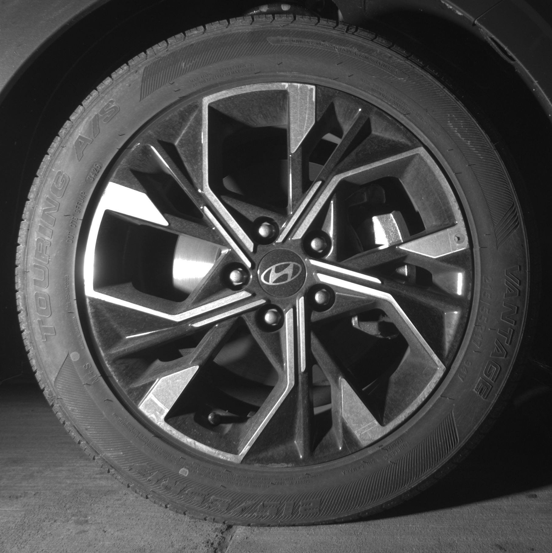 Thumbnail: 2025 Hyundai Sonata - 10