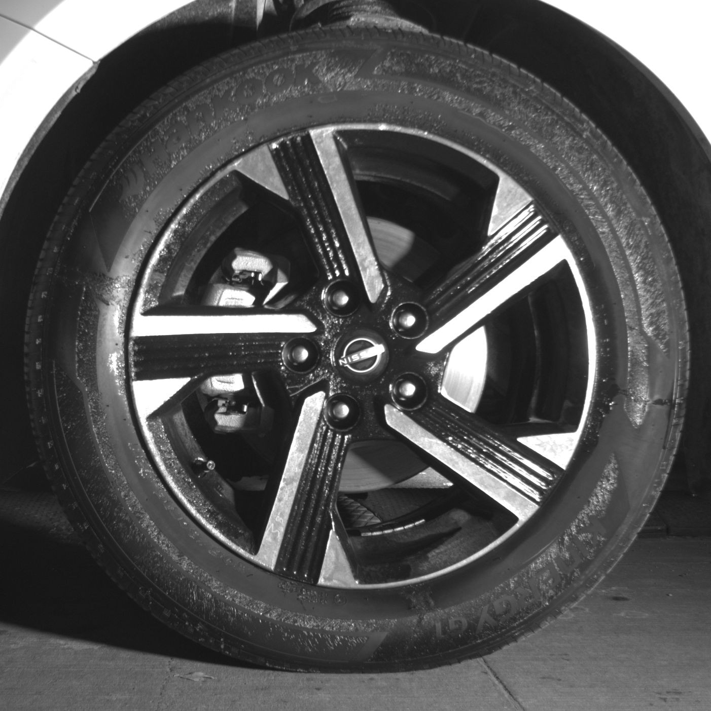 Thumbnail: 2025 Nissan Sentra - 9