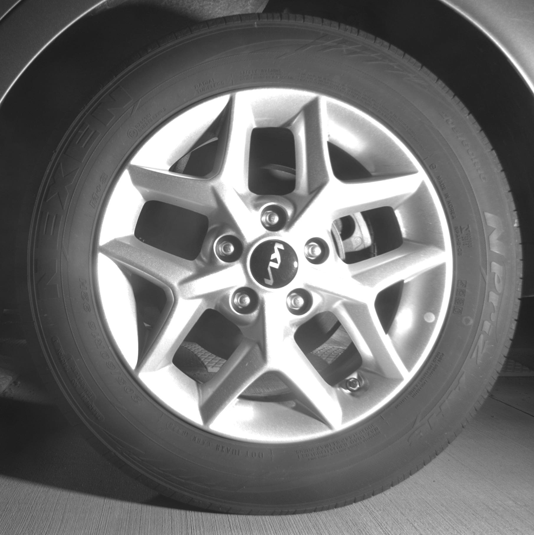 Thumbnail: 2025 Kia Soul - 11