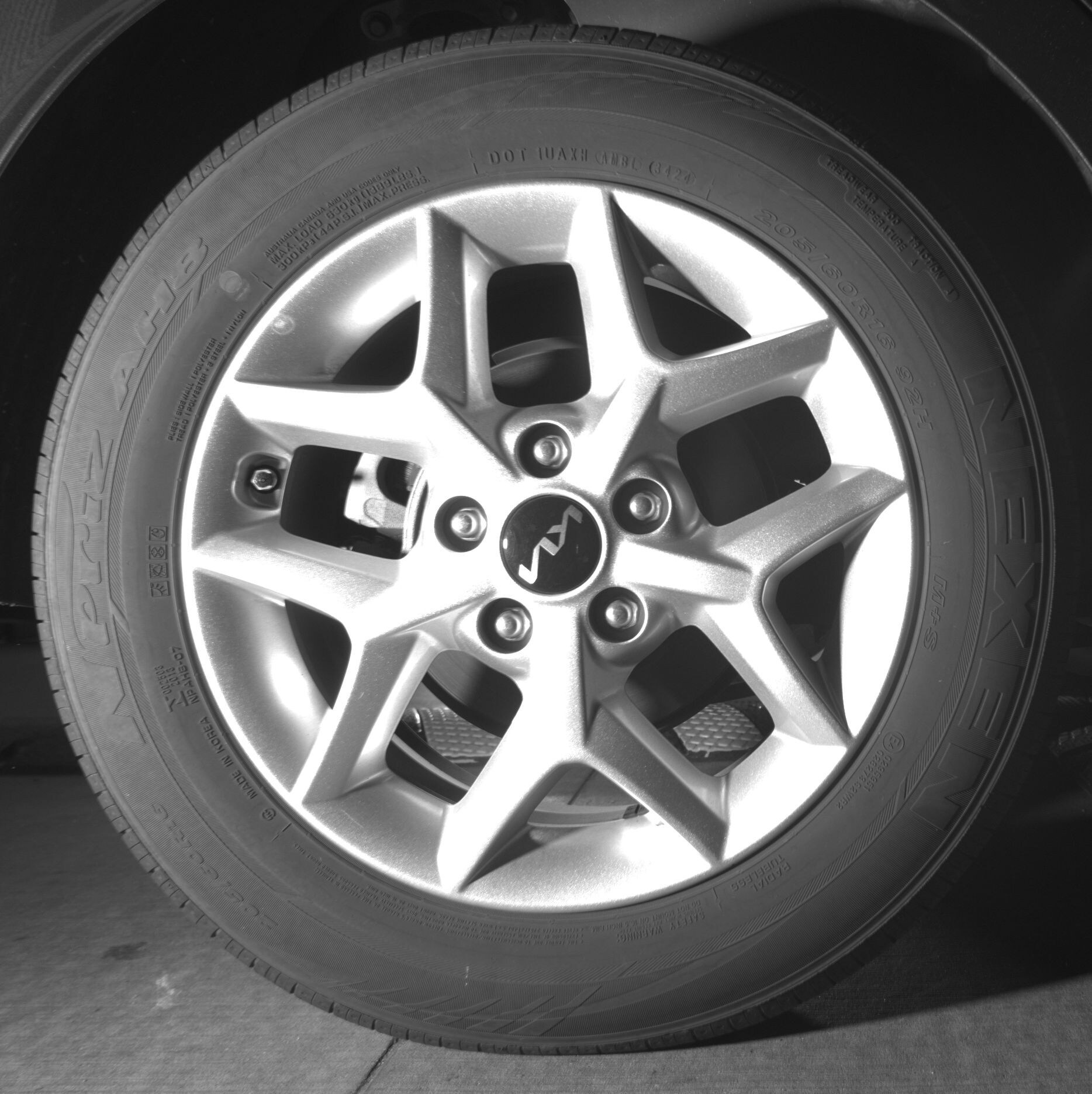 Thumbnail: 2025 Kia Soul - 12