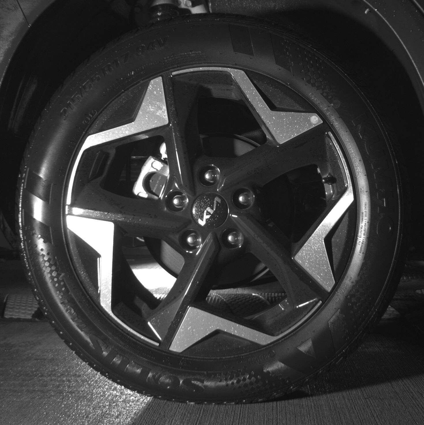 Thumbnail: 2025 Kia Seltos - 12