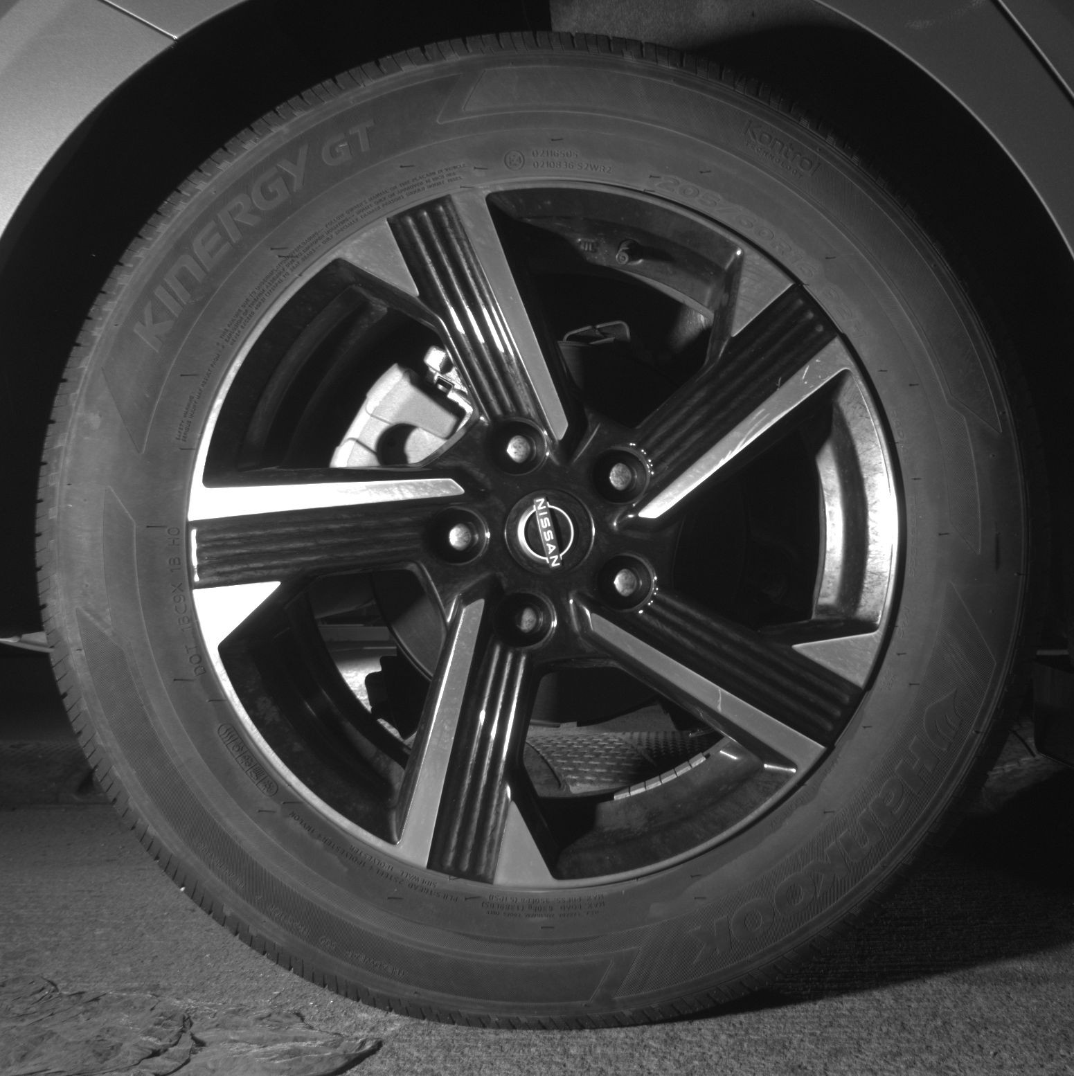 Thumbnail: 2025 Nissan Sentra - 12