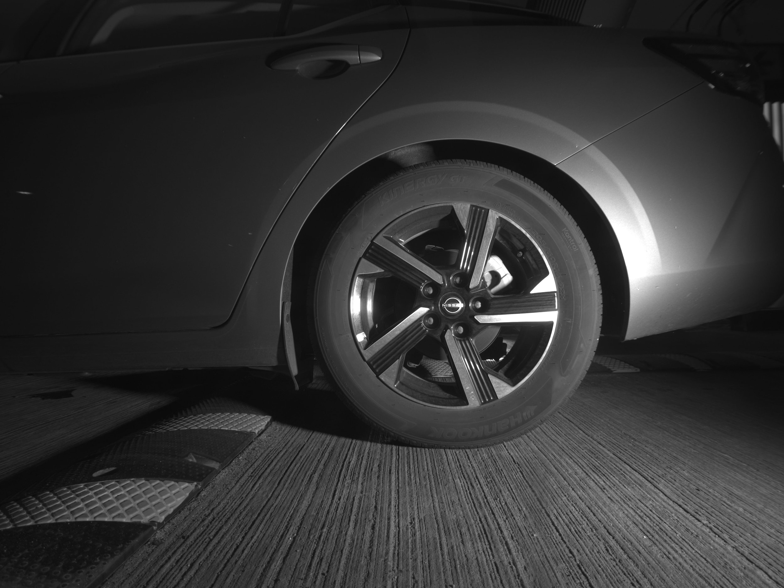 Thumbnail: 2025 Nissan Sentra - 11