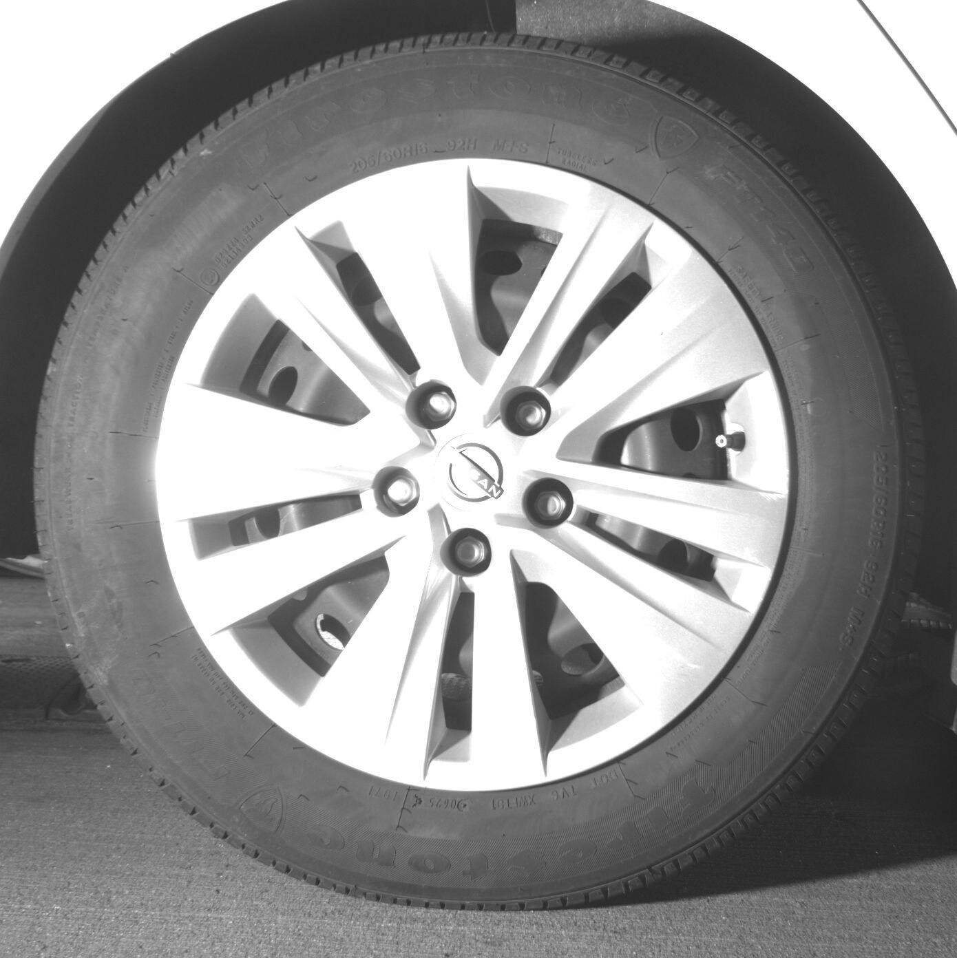 Thumbnail: 2025 Nissan Sentra - 12