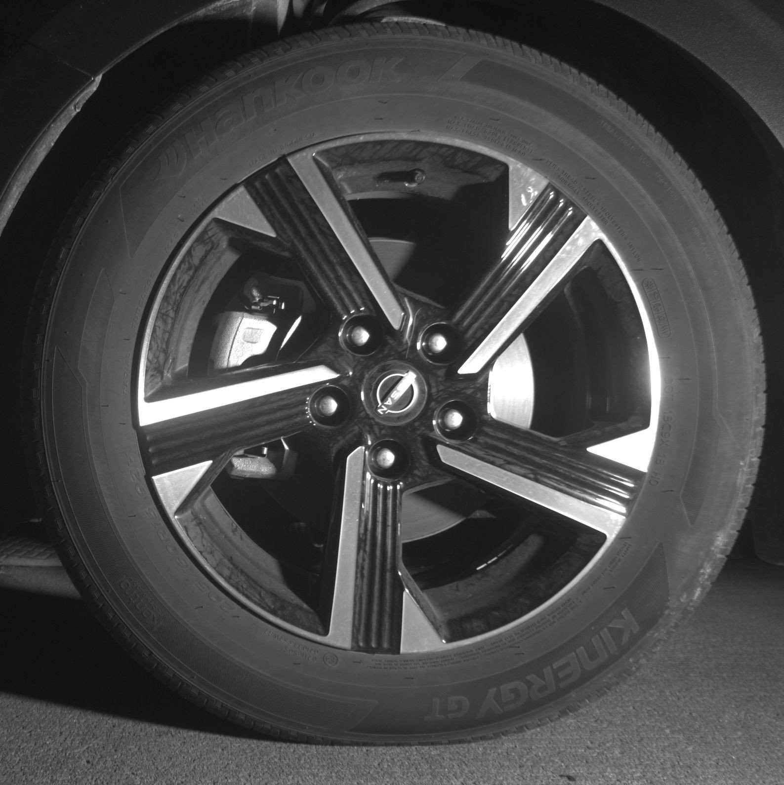 2025 Nissan Sentra SV - Photo 12