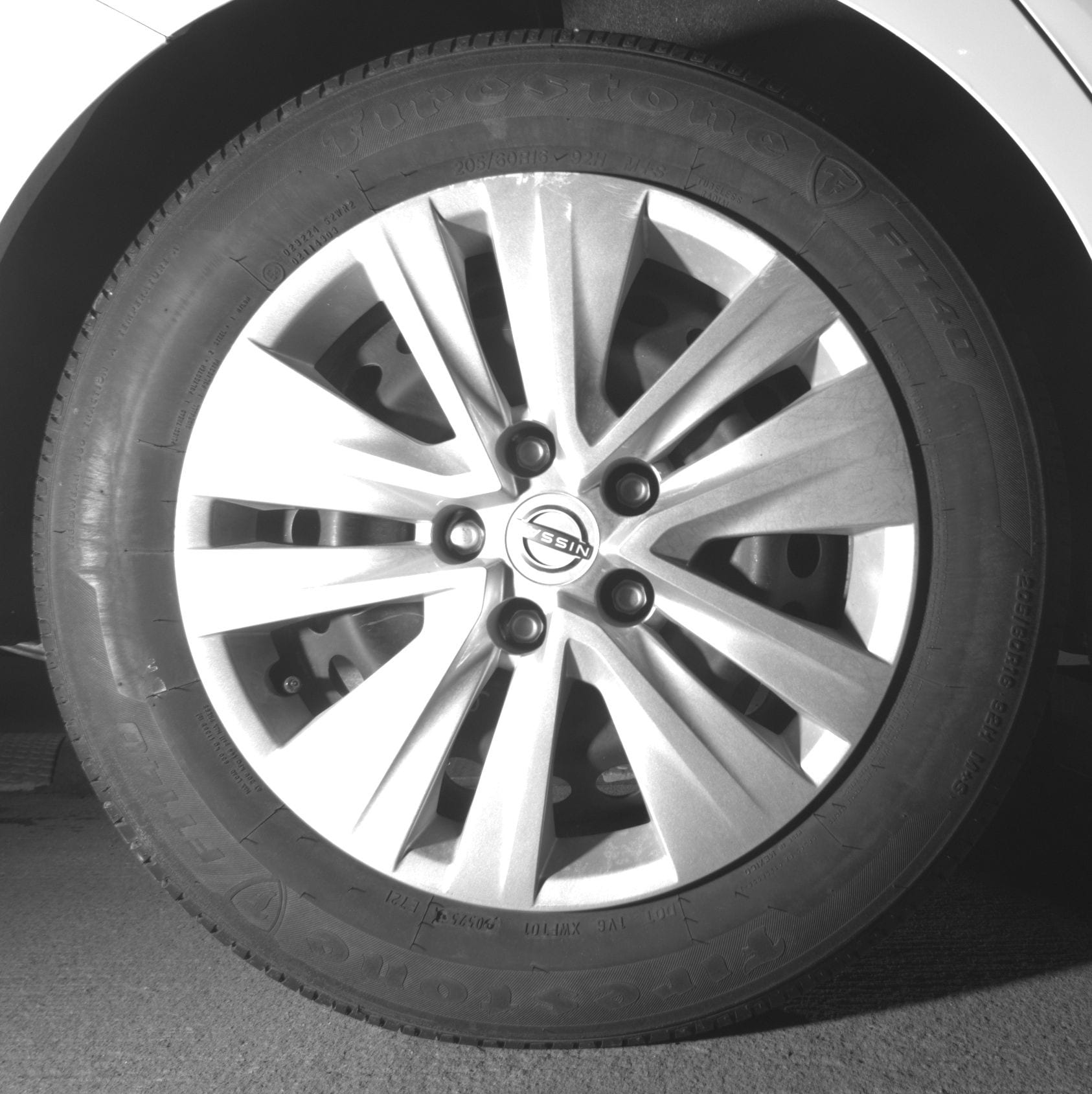 Thumbnail: 2025 Nissan Sentra - 12