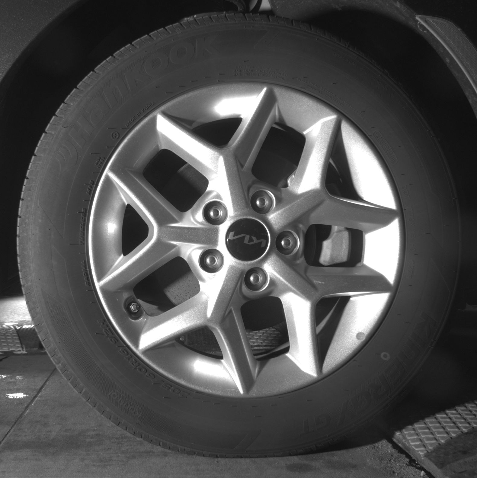 Thumbnail: 2025 Kia Soul - 12