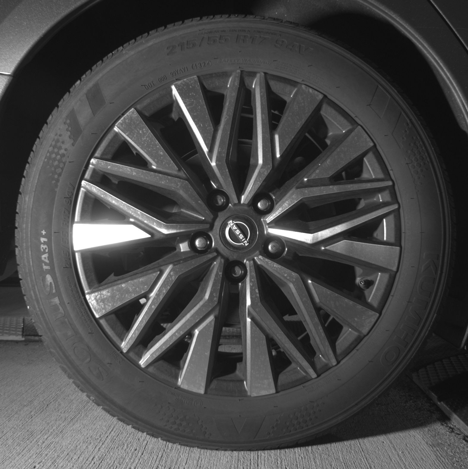 Thumbnail: 2025 Nissan Altima - 12