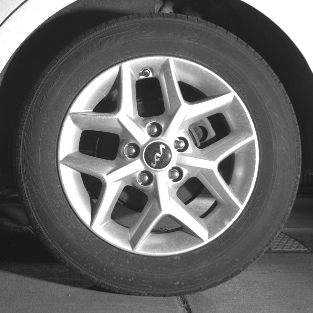 Thumbnail: 2025 Kia Soul - 11