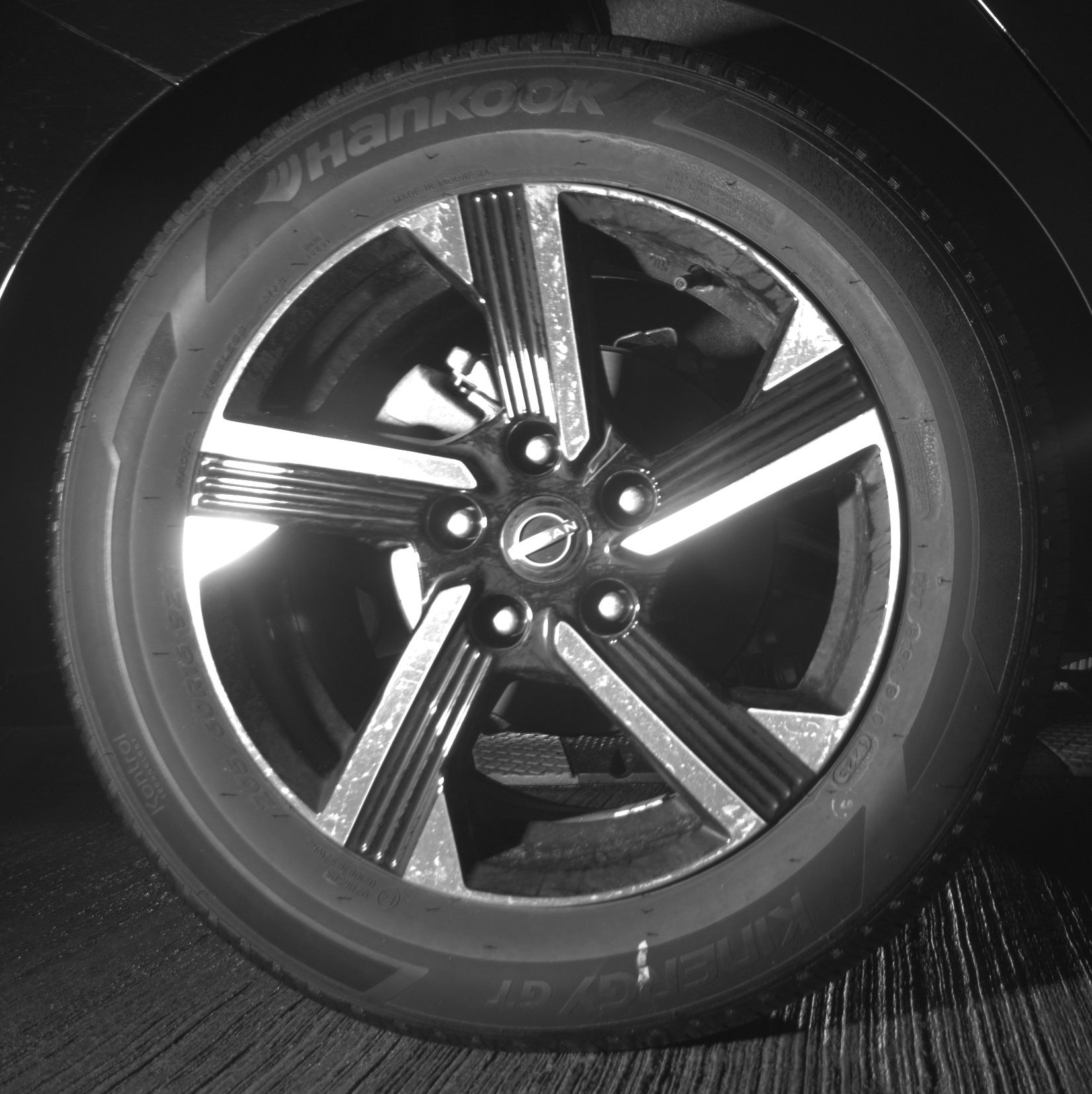 Thumbnail: 2025 Nissan Sentra - 12