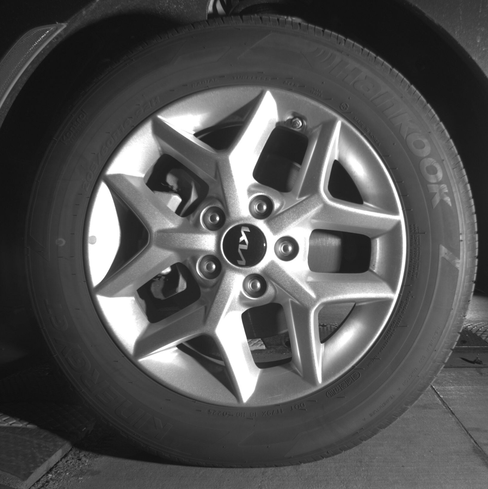 Thumbnail: 2025 Kia Soul - 11