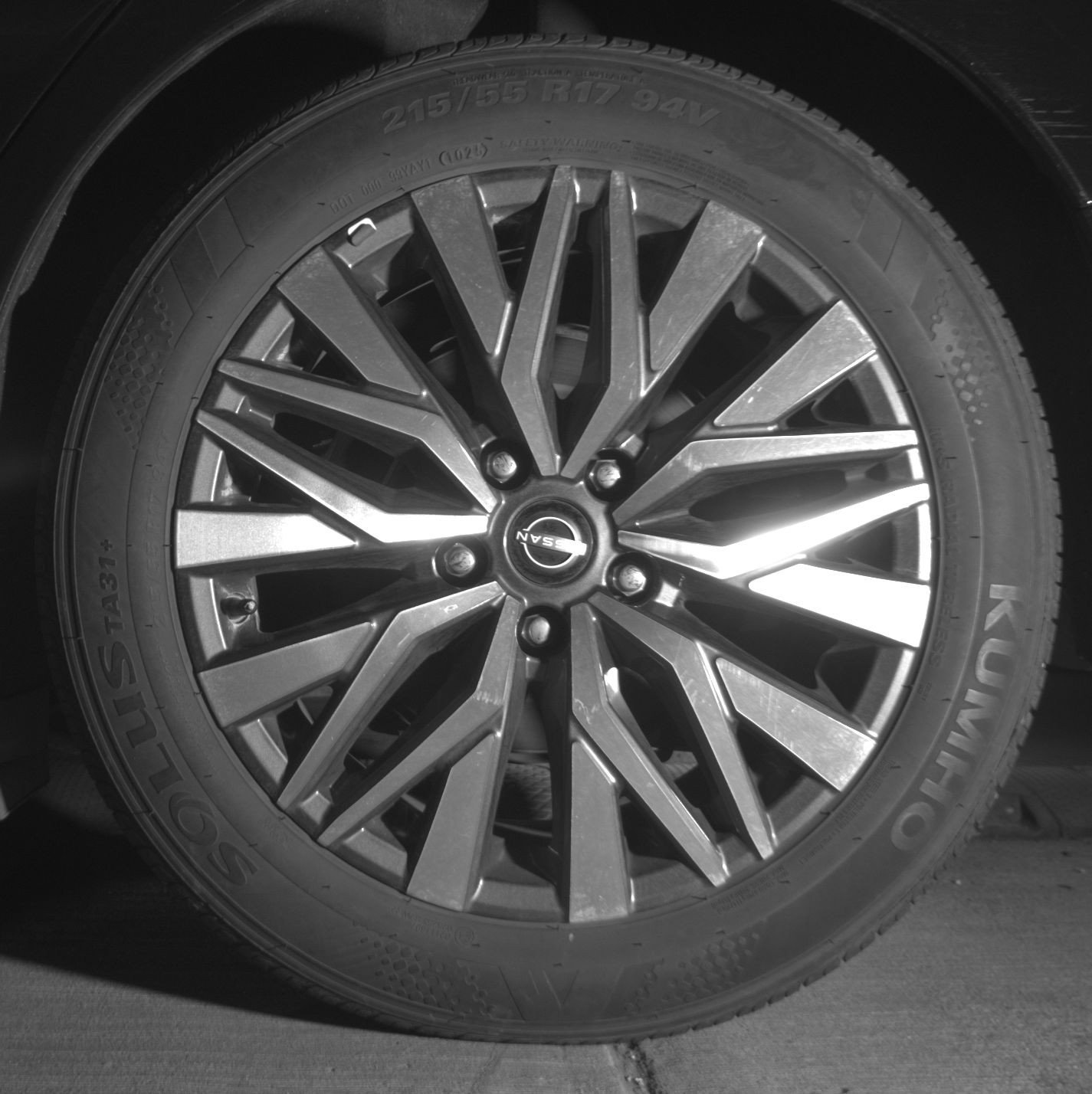 Thumbnail: 2025 Nissan Altima - 14