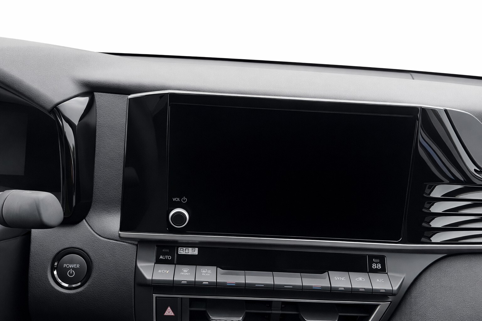 Thumbnail: 2025 Toyota Camry - 13