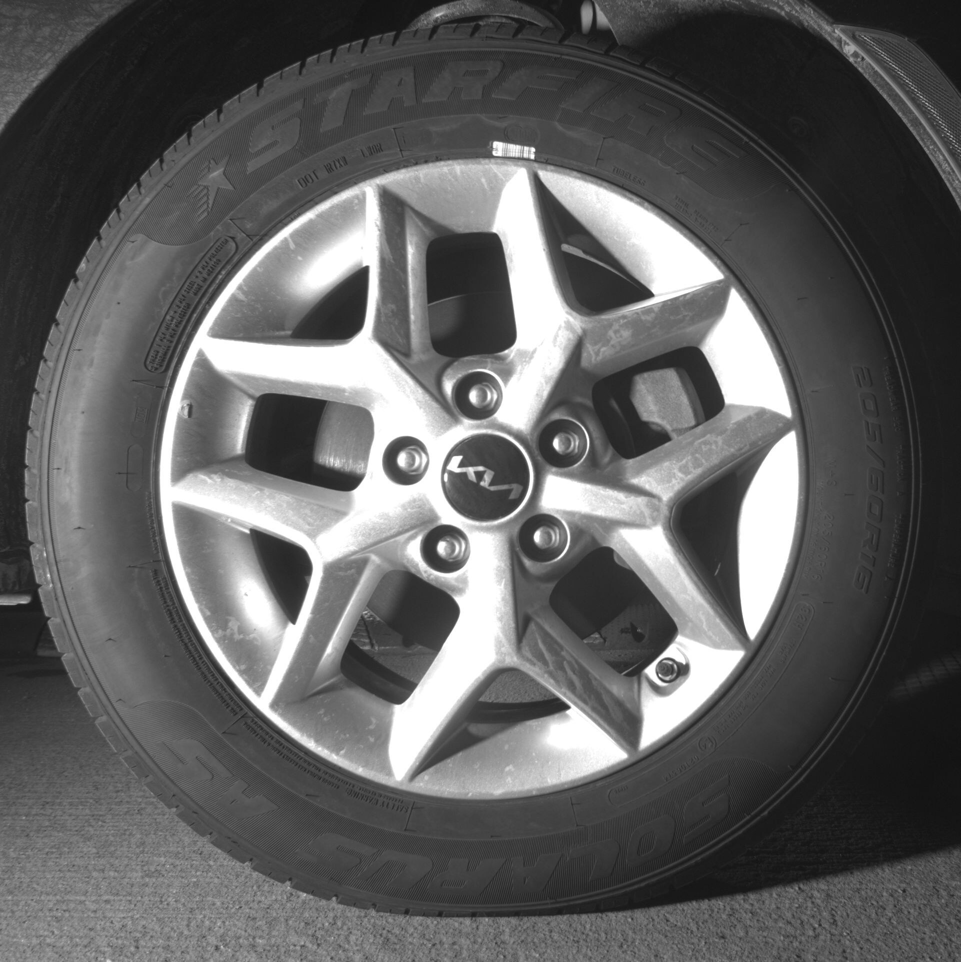 Thumbnail: 2025 Kia Soul - 10