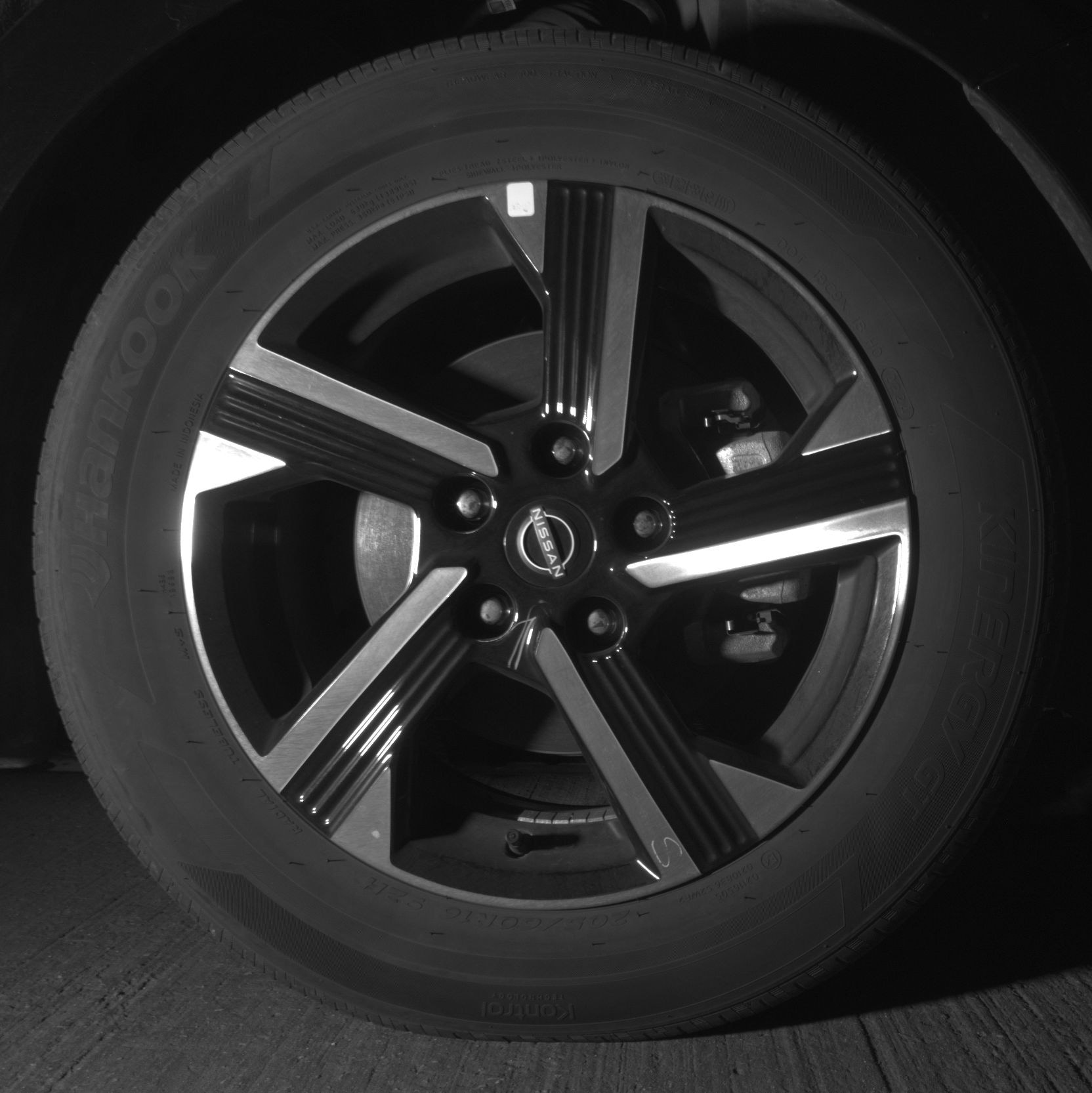 Thumbnail: 2025 Nissan Sentra - 10