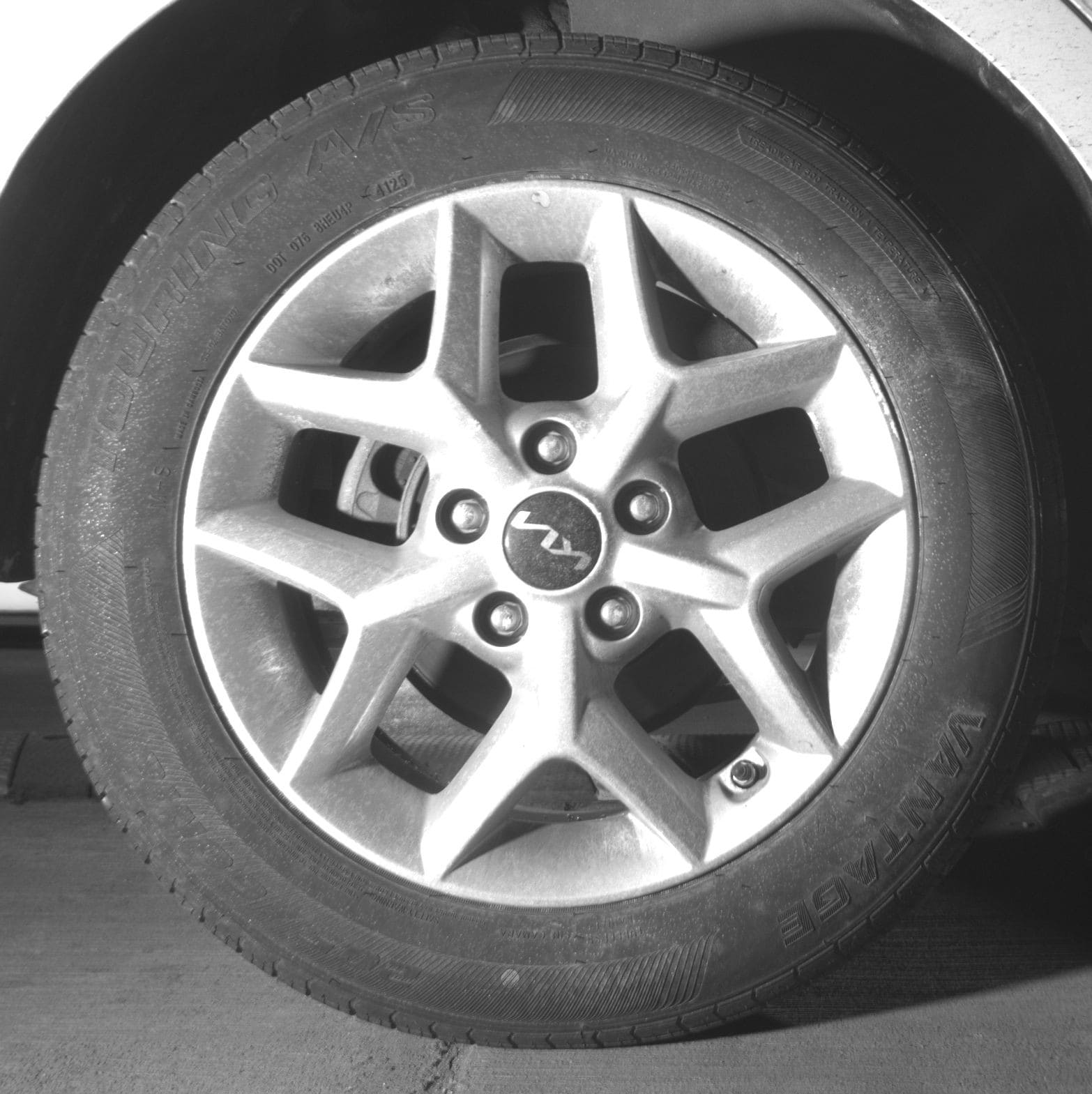 Thumbnail: 2025 Kia Soul - 12