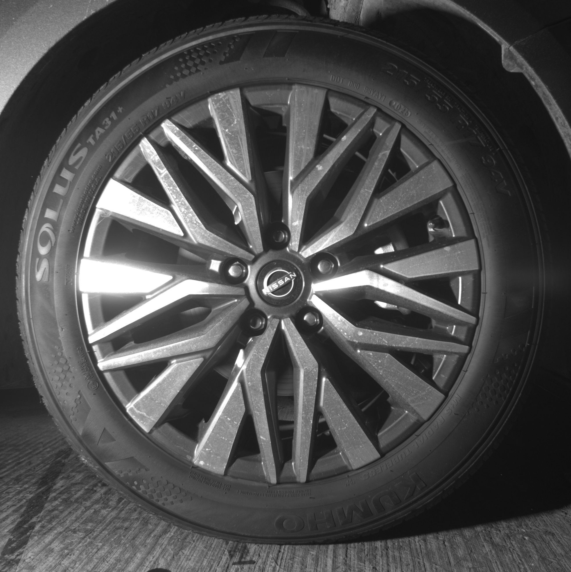 Thumbnail: 2025 Nissan Altima - 10