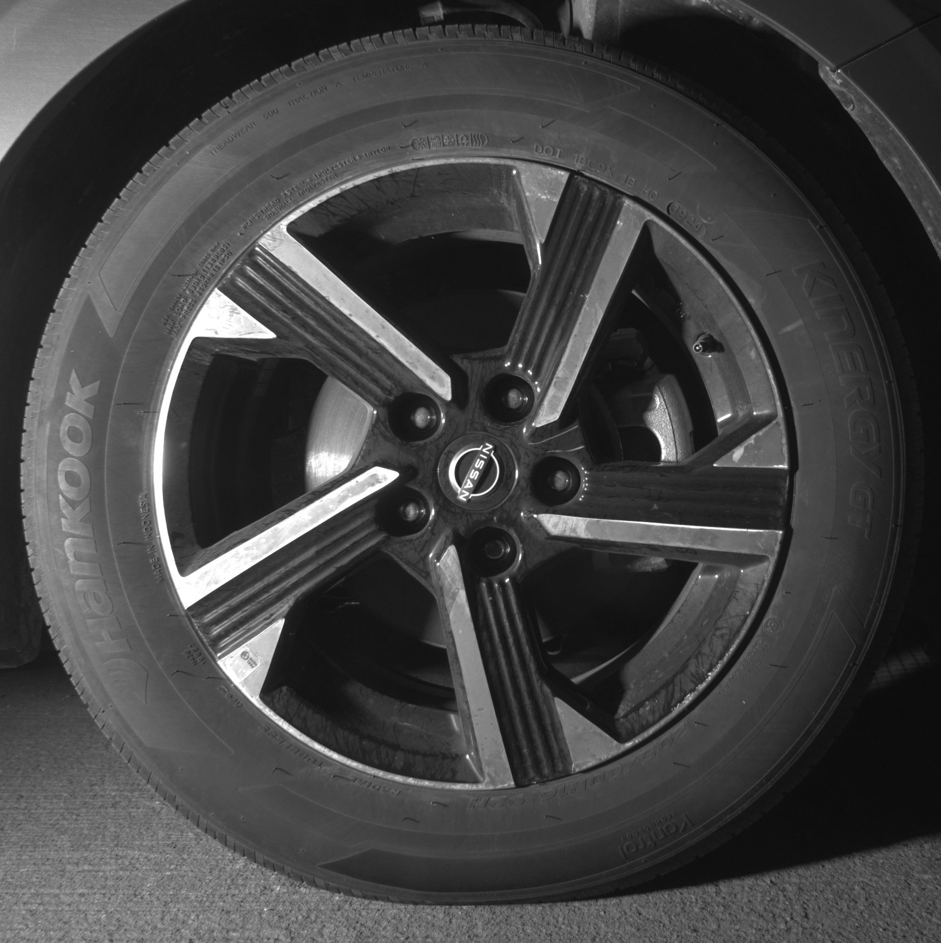 Thumbnail: 2025 Nissan Sentra - 10