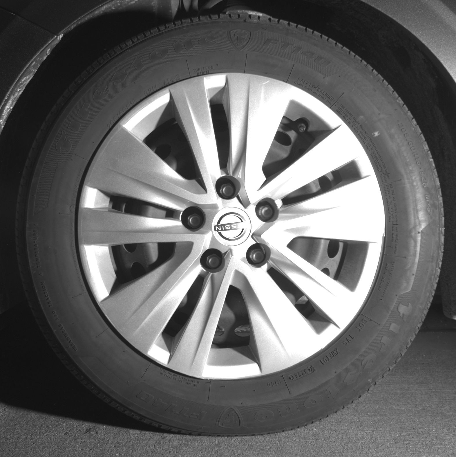 Thumbnail: 2025 Nissan Sentra - 9