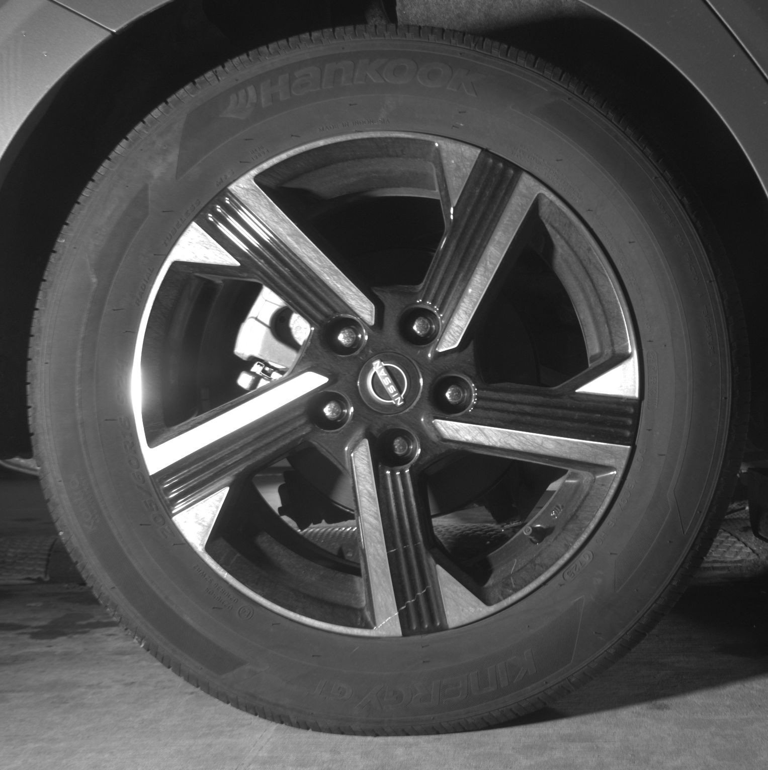 Thumbnail: 2025 Nissan Sentra - 12