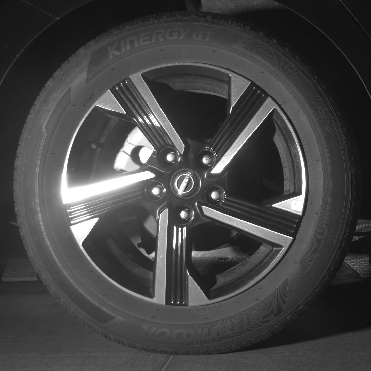 Thumbnail: 2025 Nissan Sentra - 12