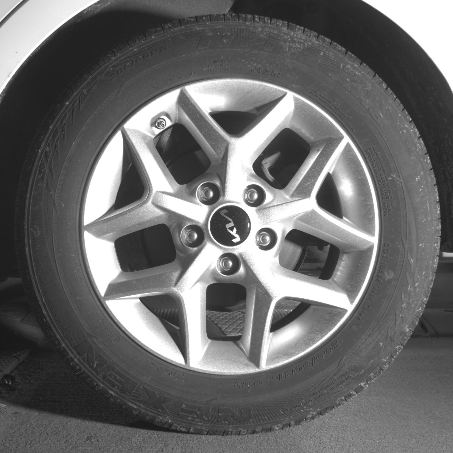 Thumbnail: 2025 Kia Soul - 11