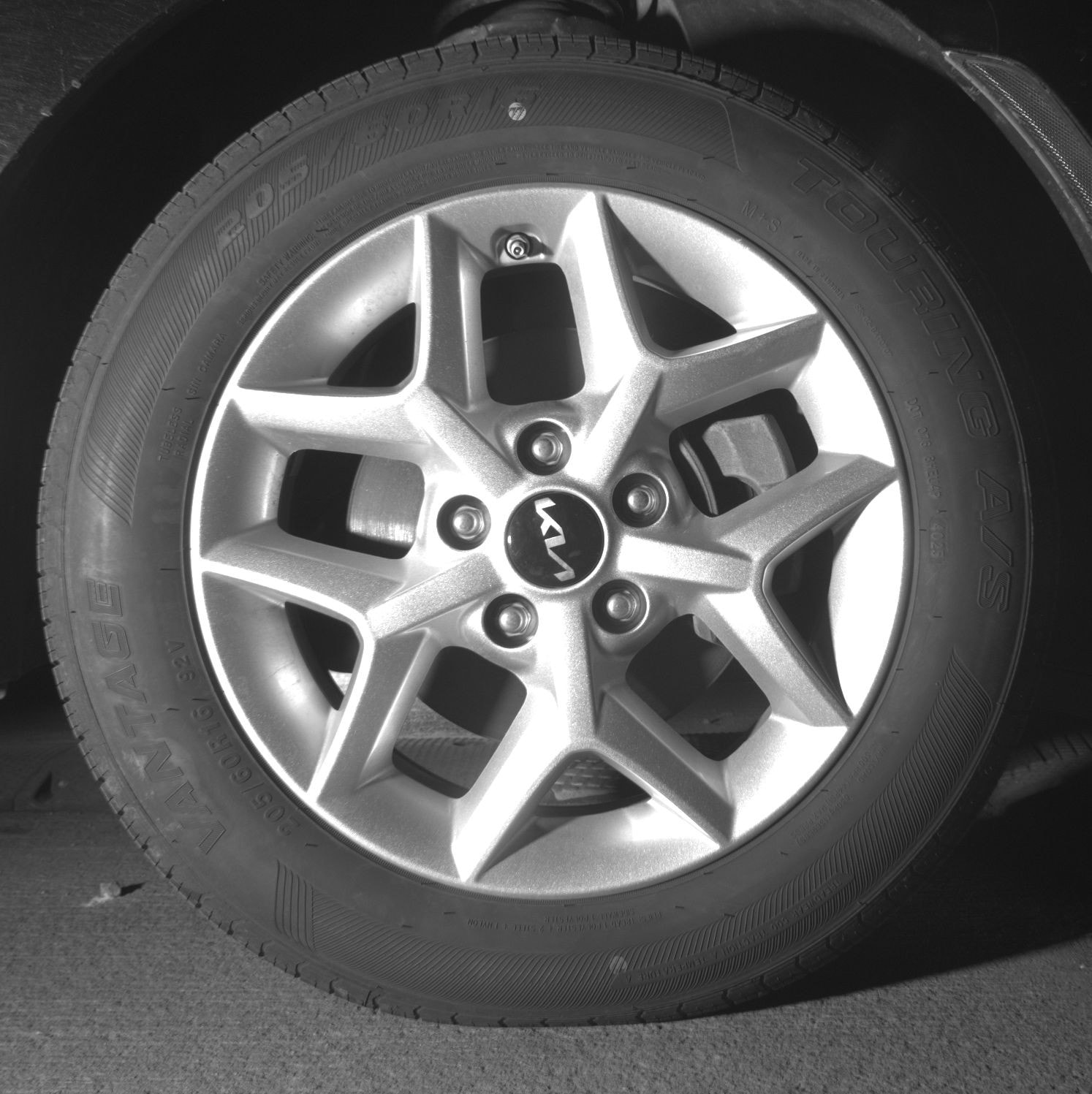 Thumbnail: 2025 Kia Soul - 10