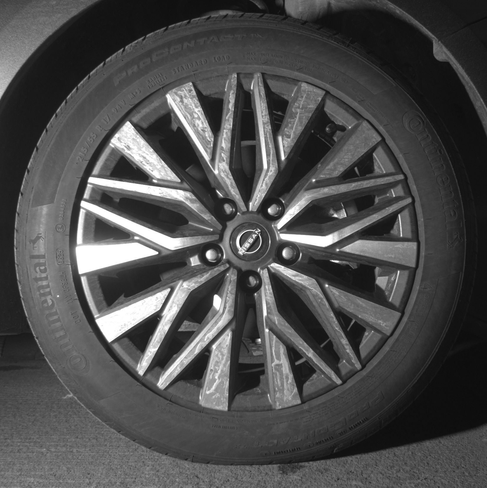 Thumbnail: 2025 Nissan Altima - 10