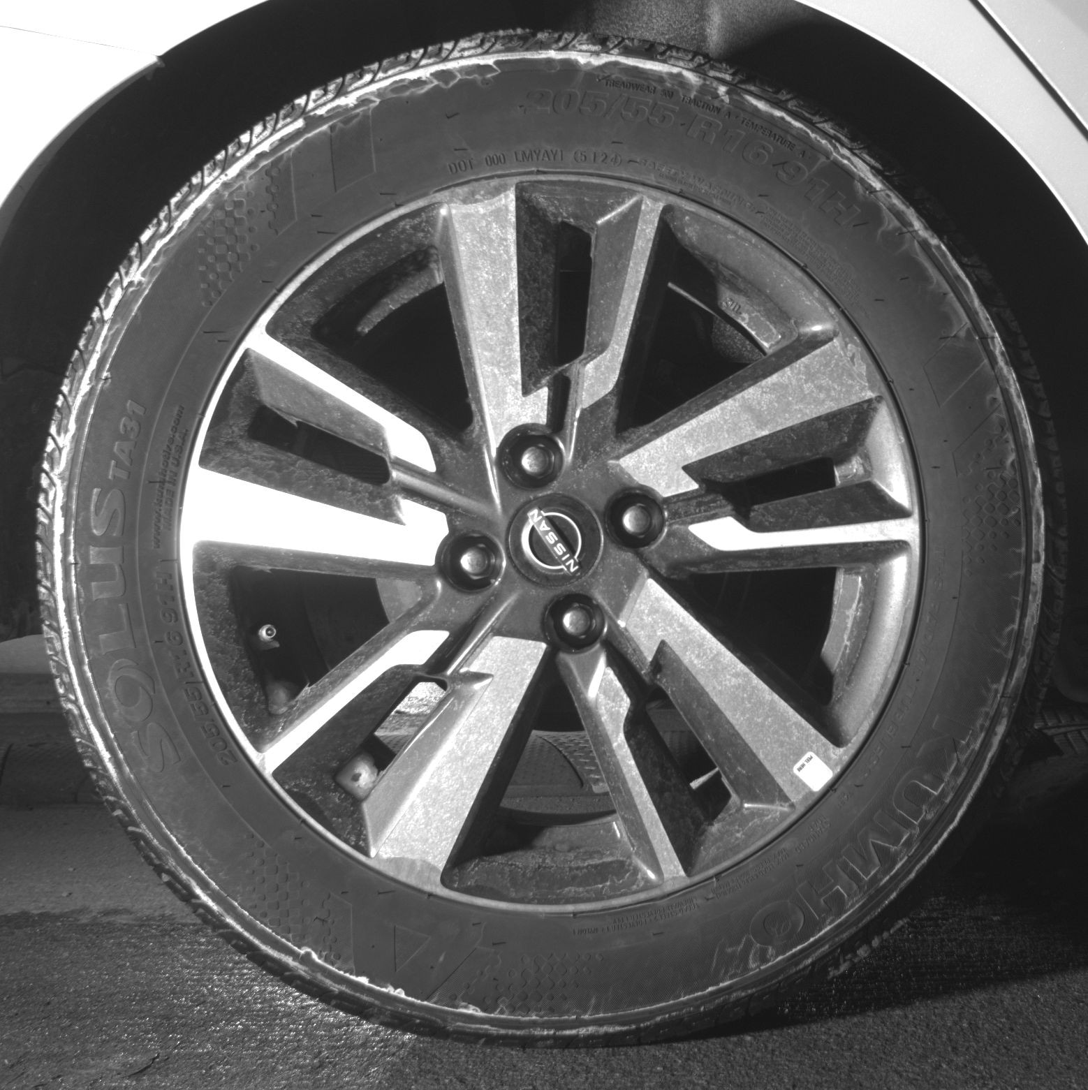 Thumbnail: 2025 Nissan Versa - 12