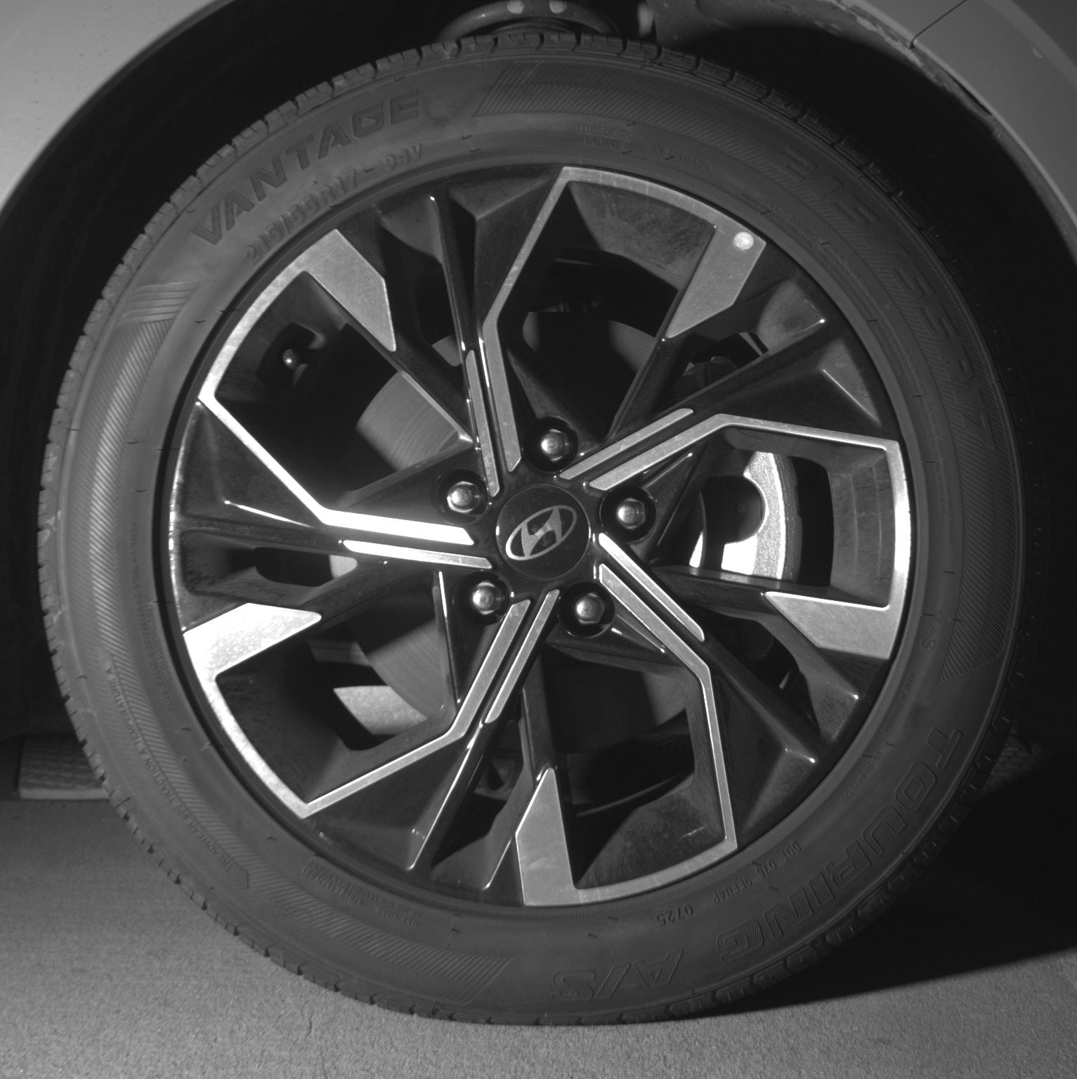 Thumbnail: 2025 Hyundai Sonata - 10