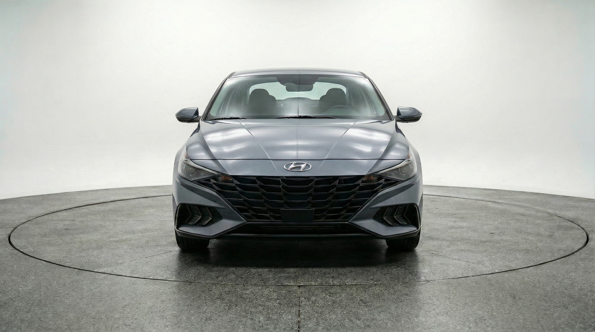 Thumbnail: 2025 Hyundai Elantra - 2