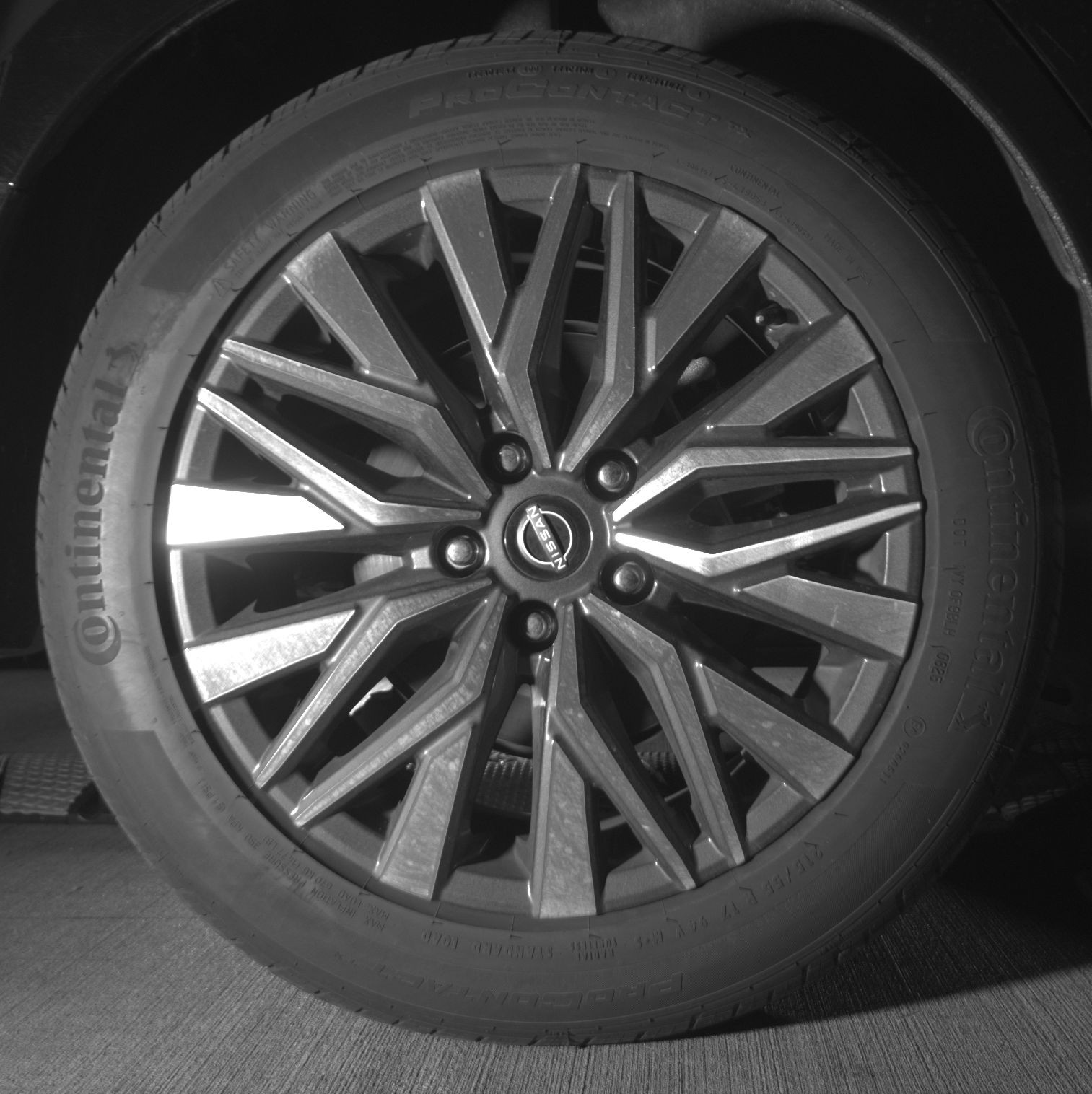 Thumbnail: 2025 Nissan Altima - 12