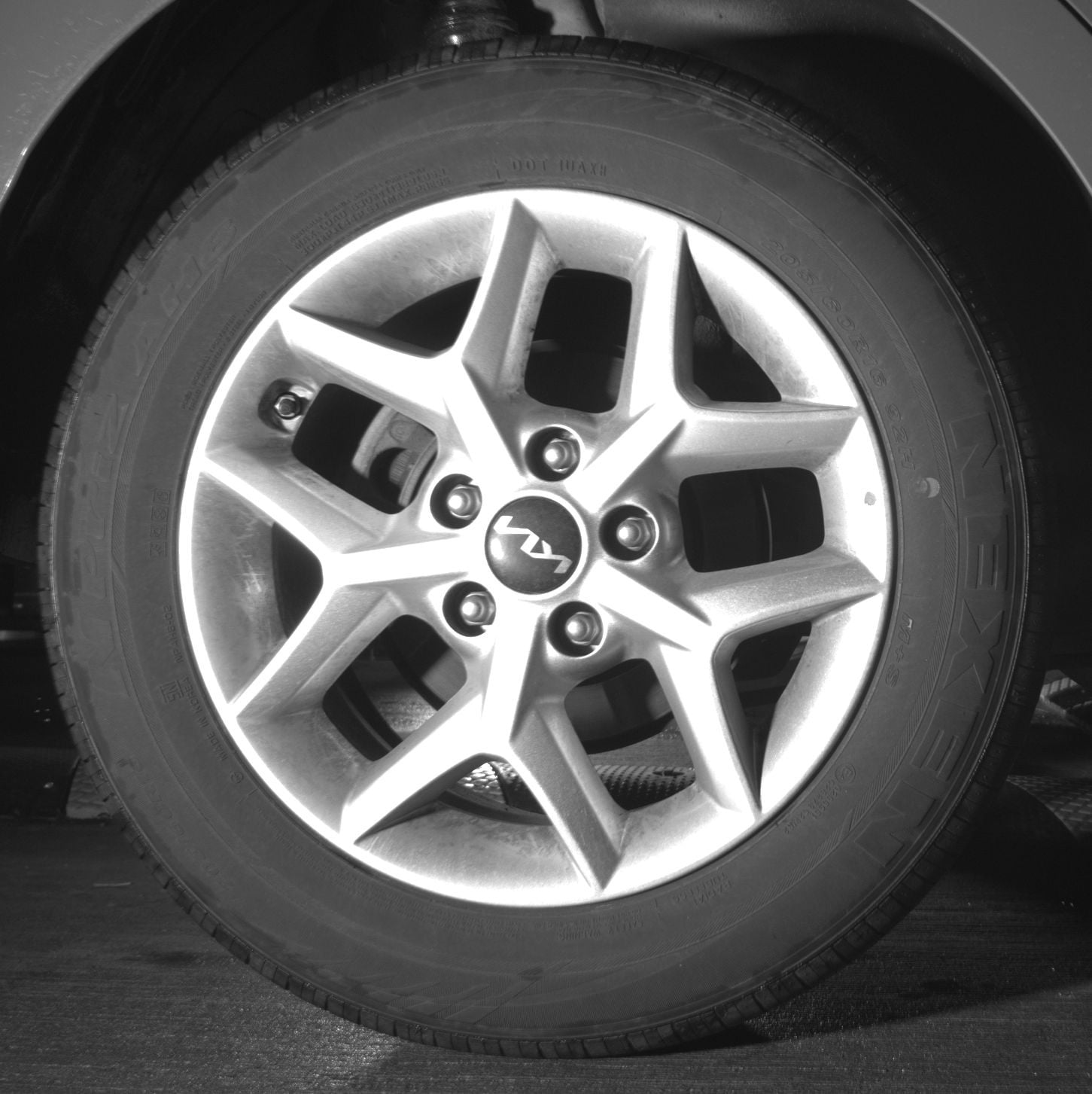 Thumbnail: 2025 Kia Soul - 17